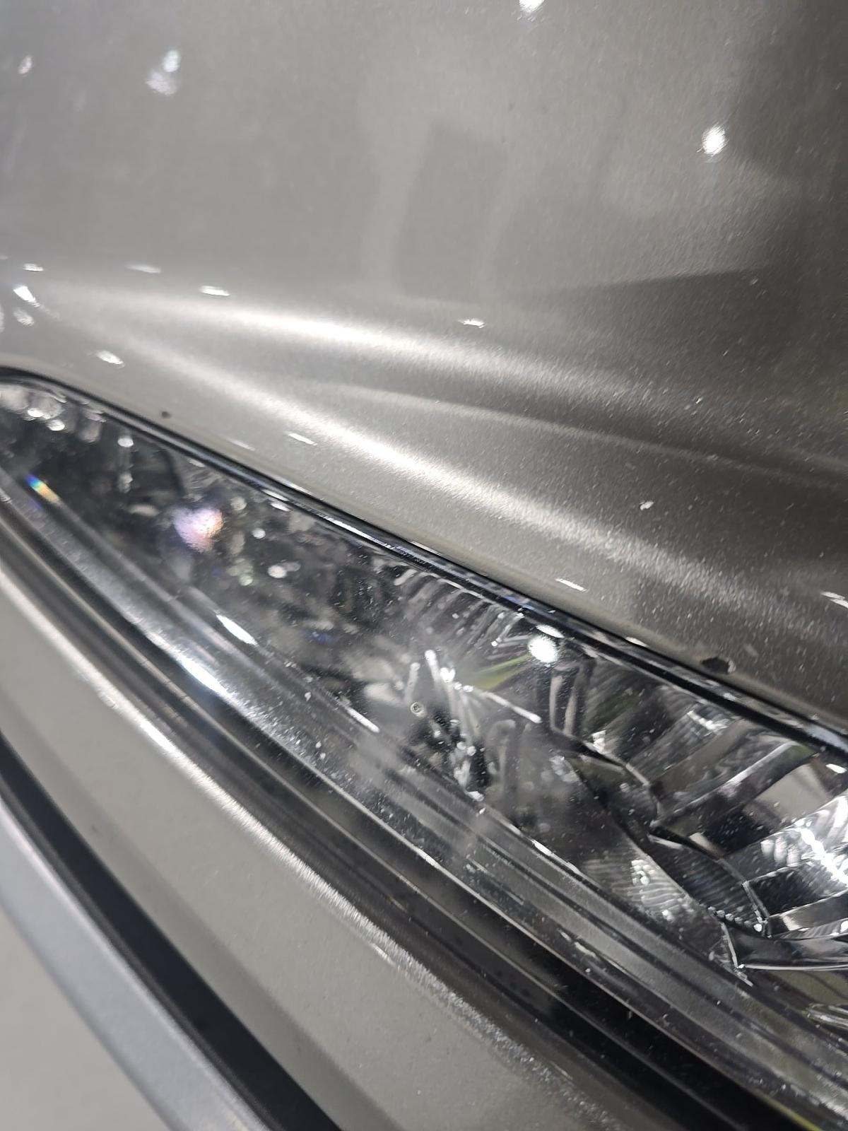 2022 Lexus RX RX 350 FWD