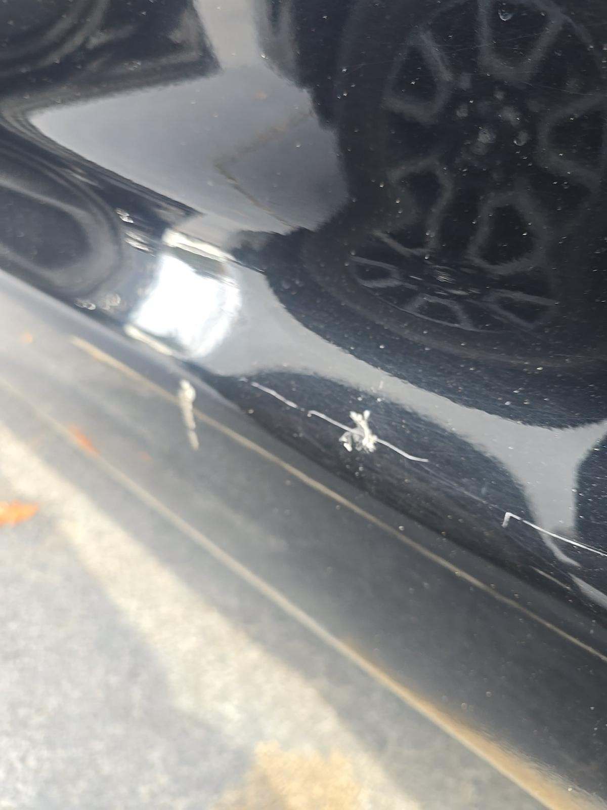 2021 Toyota Tundra SR5 RWD