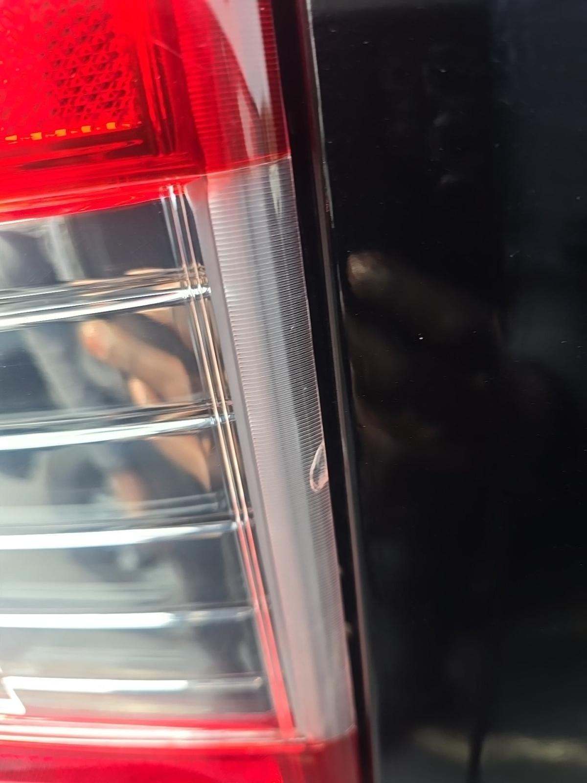 2021 Toyota Tundra SR5 RWD