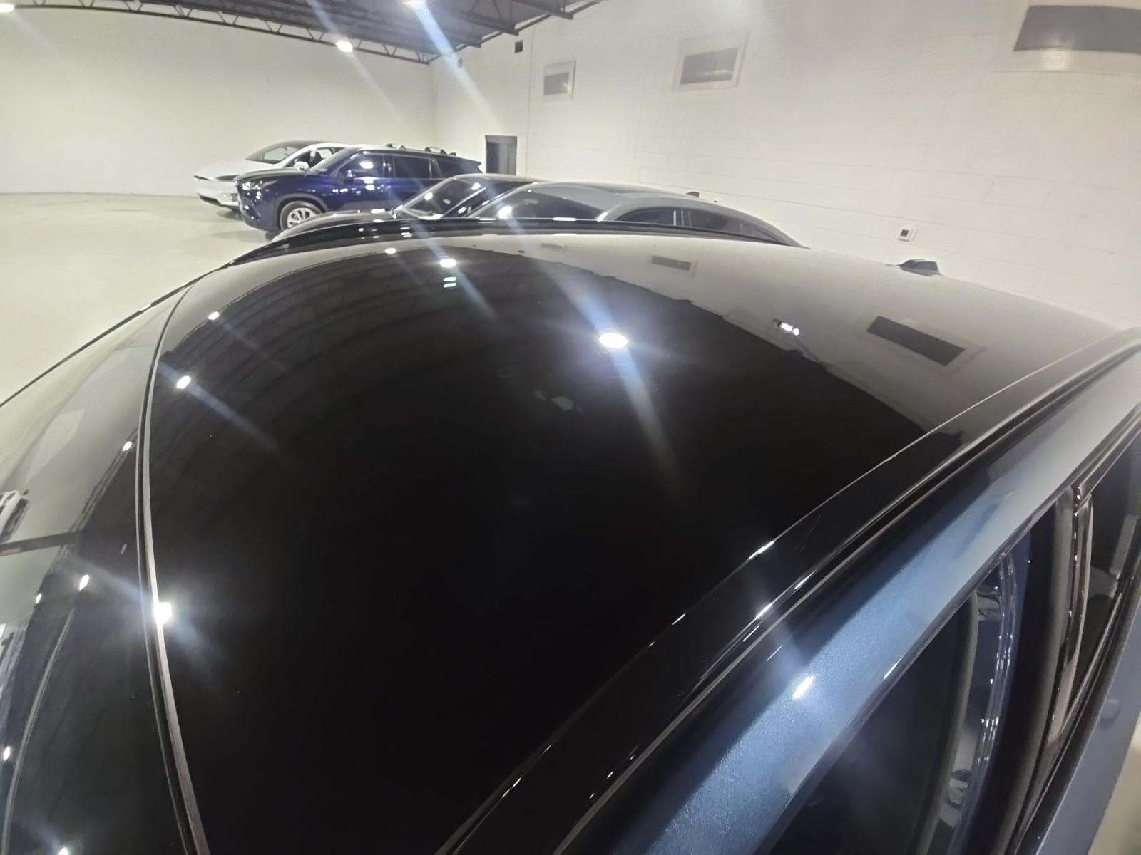 2025 BMW X3 xDrive30i AWD