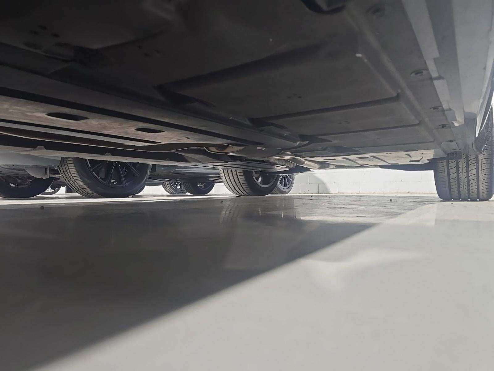 2025 BMW X3 xDrive30i AWD