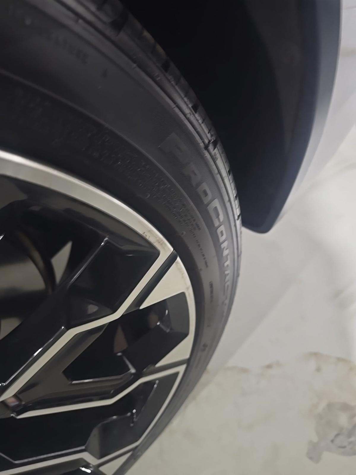 2025 BMW X3 xDrive30i AWD