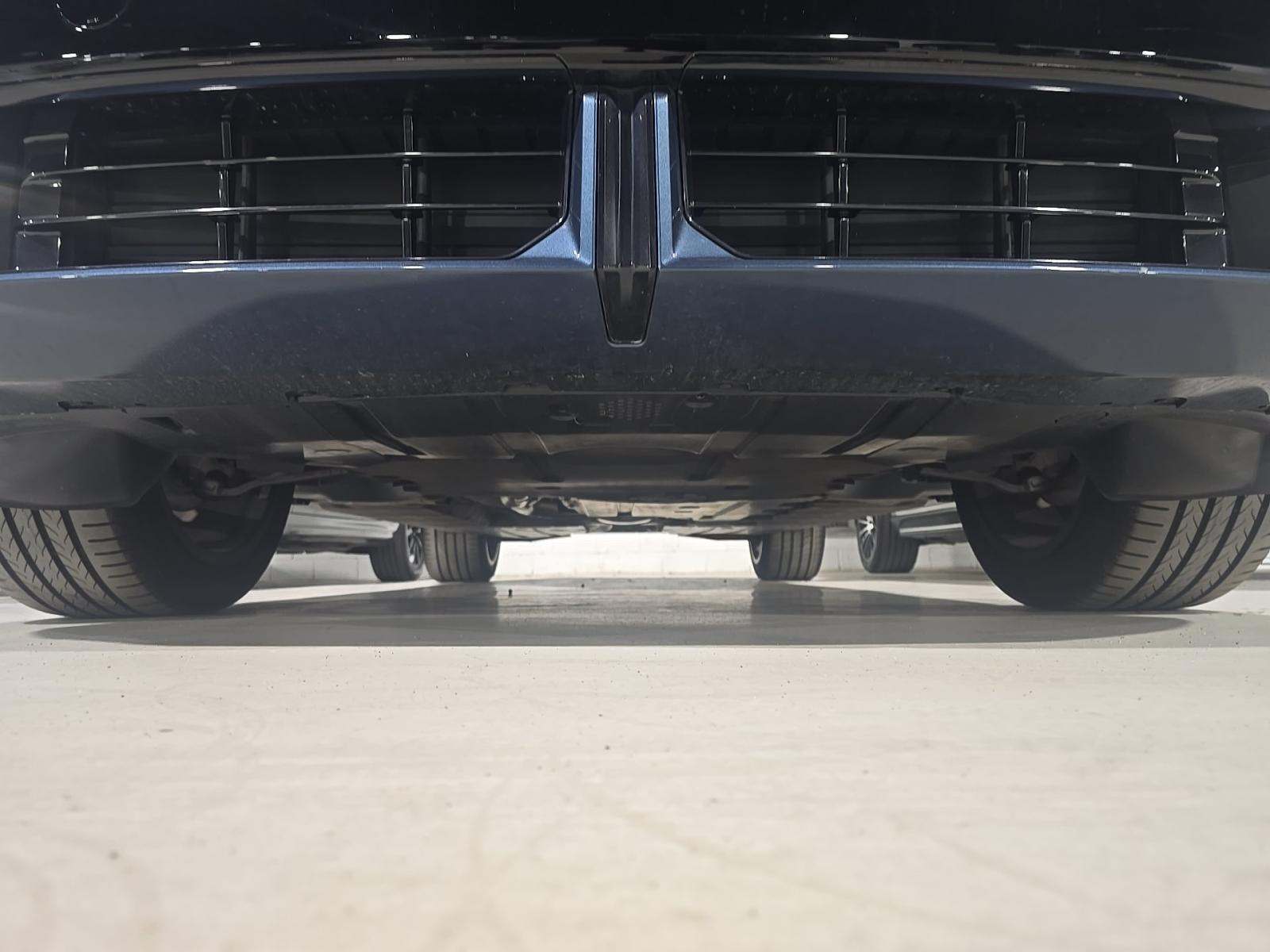 2025 BMW X3 xDrive30i AWD