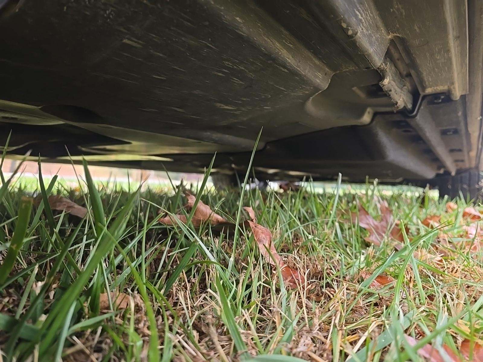 2020 Audi SQ5 Premium Plus AWD