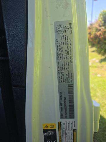 JEEP UNLIMITED SAHARA ALTITUDE EDITION - 5