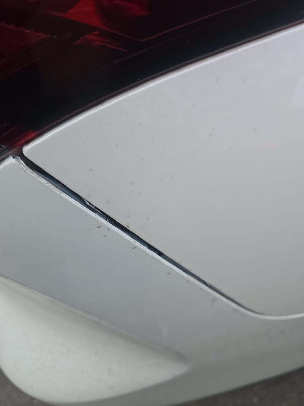 2021 Toyota Highlander XSE FWD