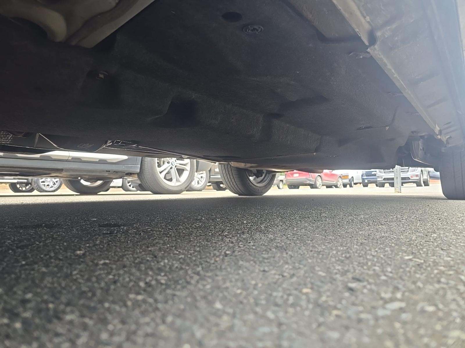 2021 Toyota Highlander XSE FWD