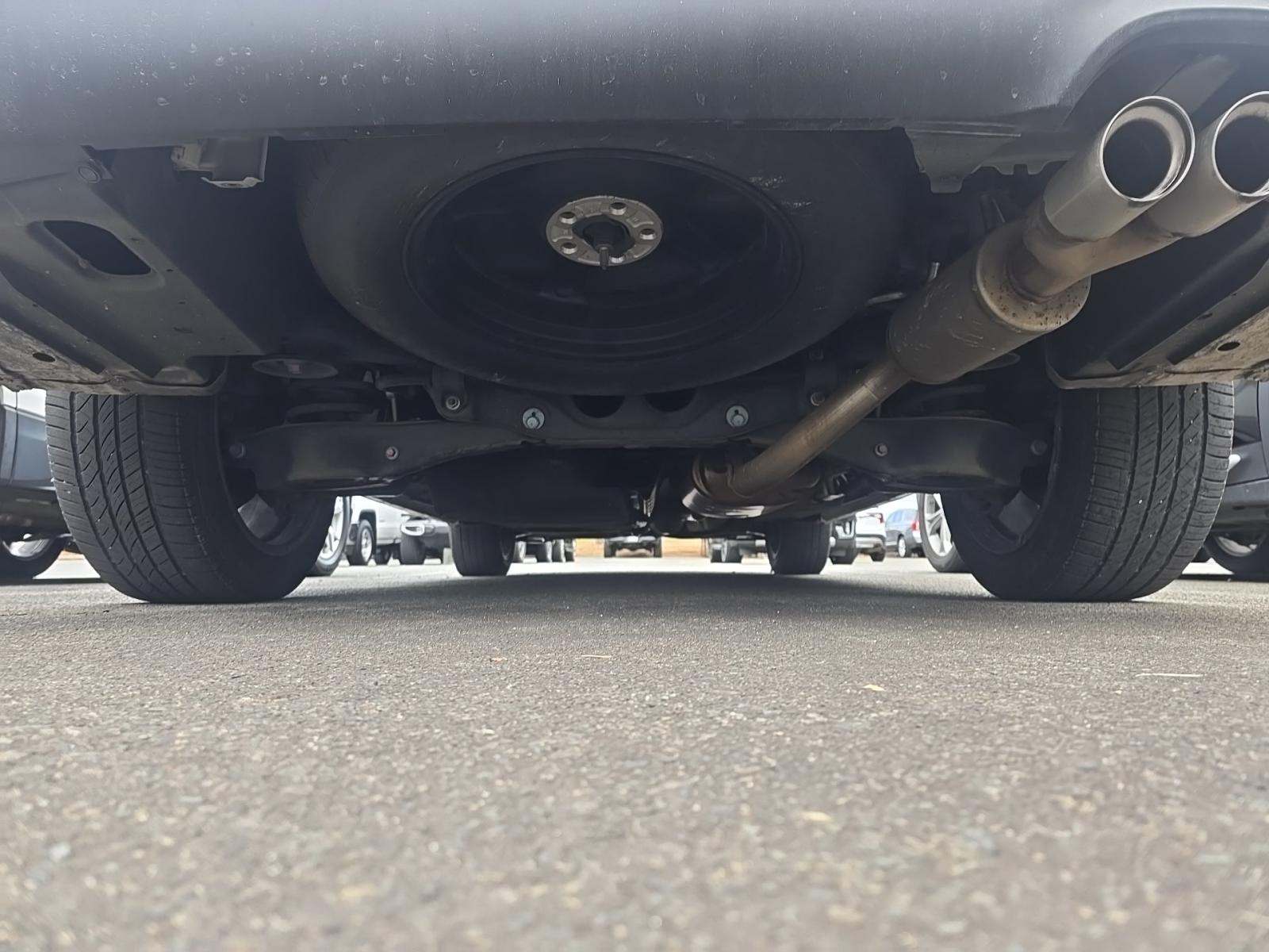 2021 Toyota Highlander XSE FWD