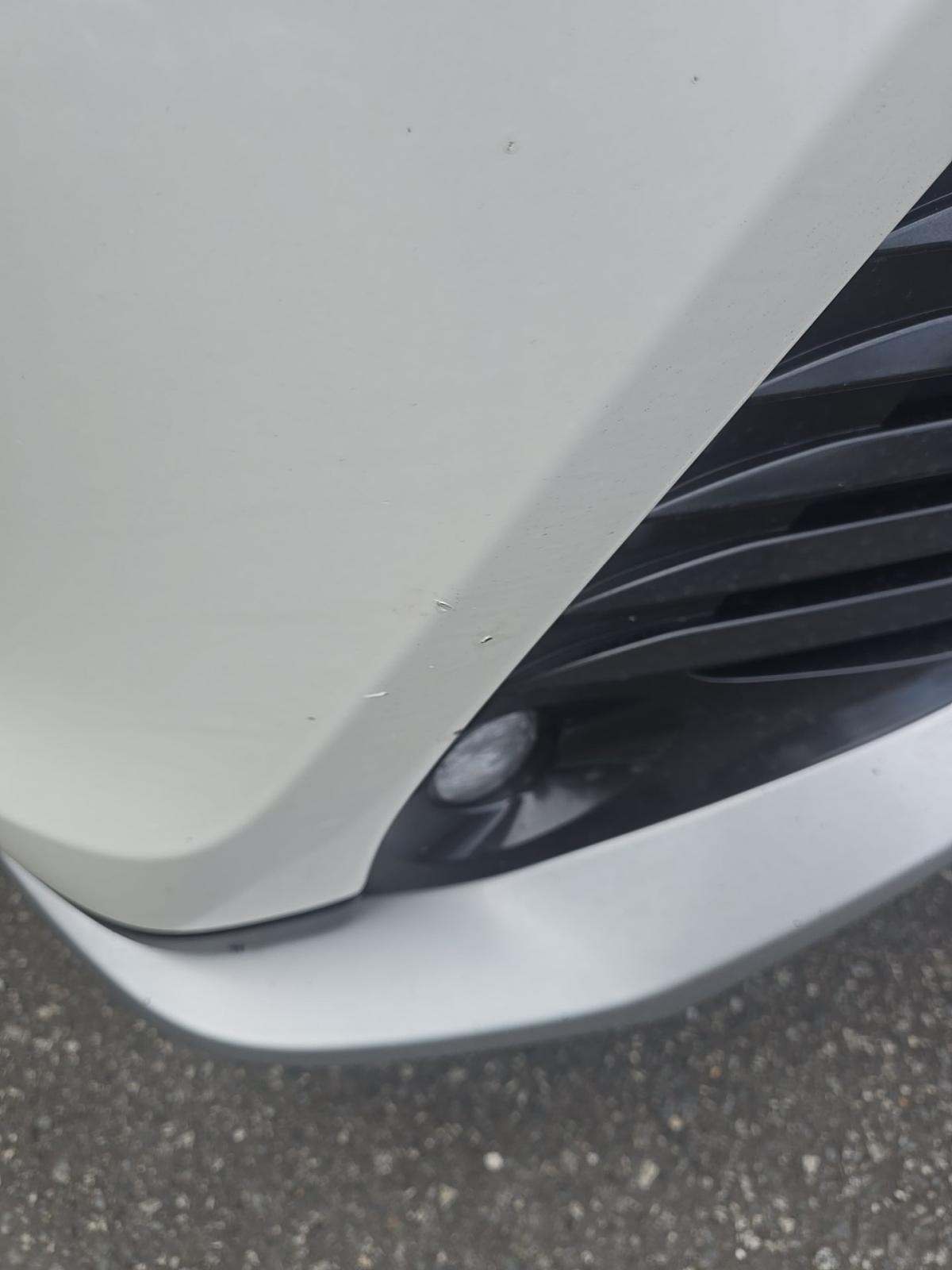 2021 Toyota Highlander XSE FWD