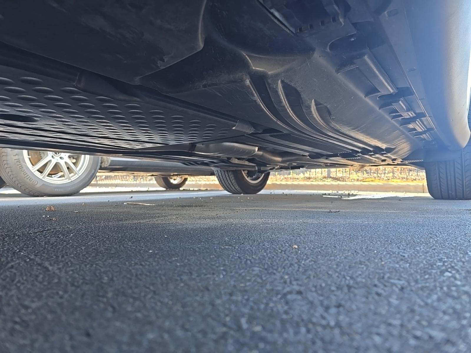 2025 Mercedes-Benz GLC GLC 300 AWD