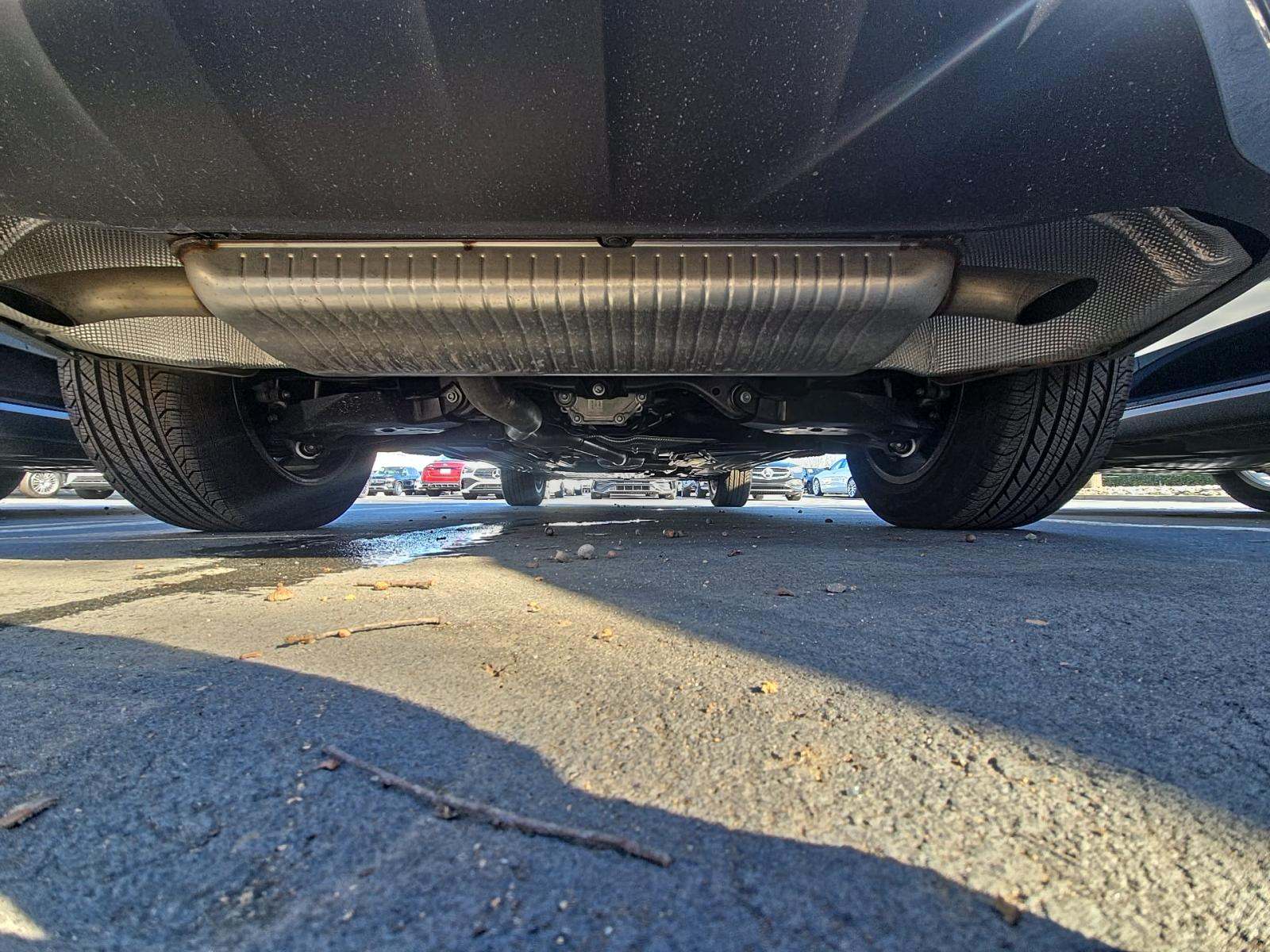 2025 Mercedes-Benz GLC GLC 300 AWD