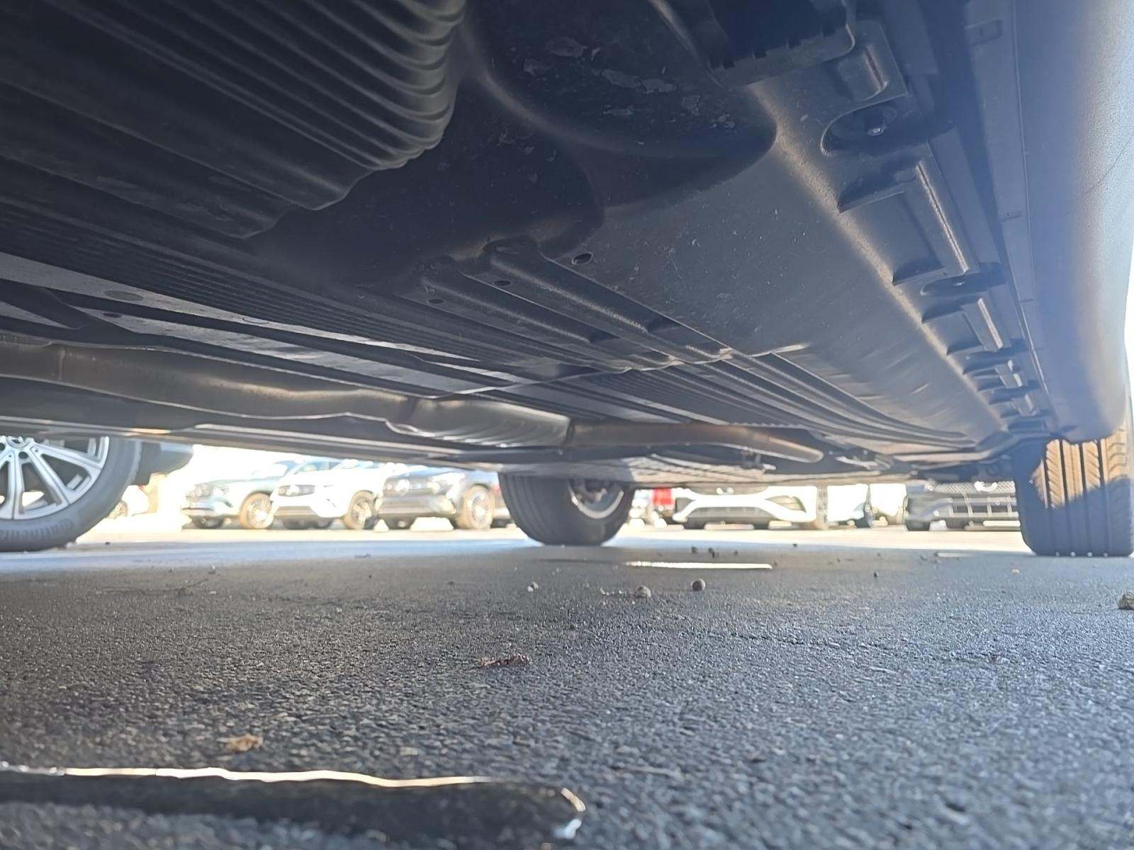 2025 Mercedes-Benz GLC GLC 300 AWD