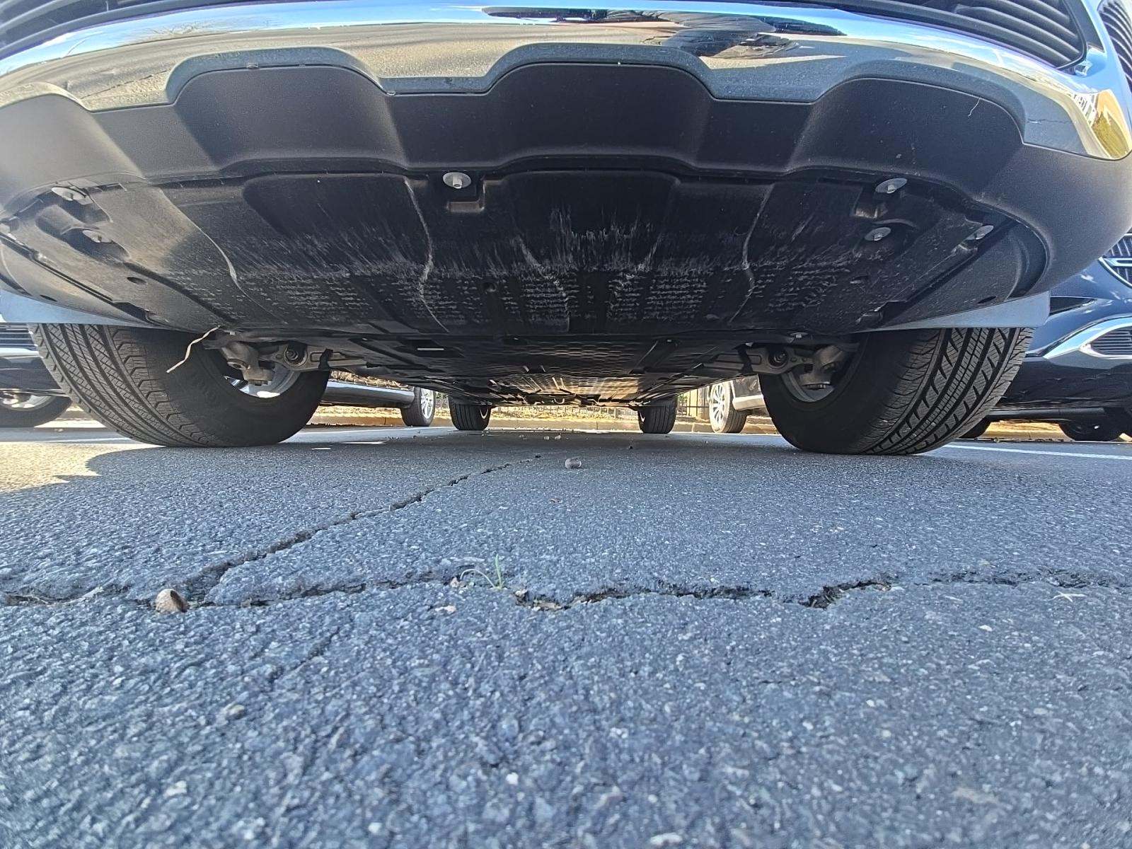 2025 Mercedes-Benz GLC GLC 300 AWD