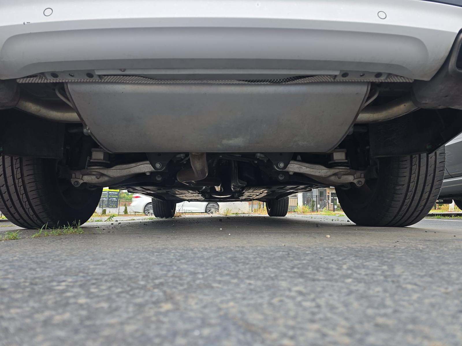 2020 Volvo XC90 T5 Momentum FWD