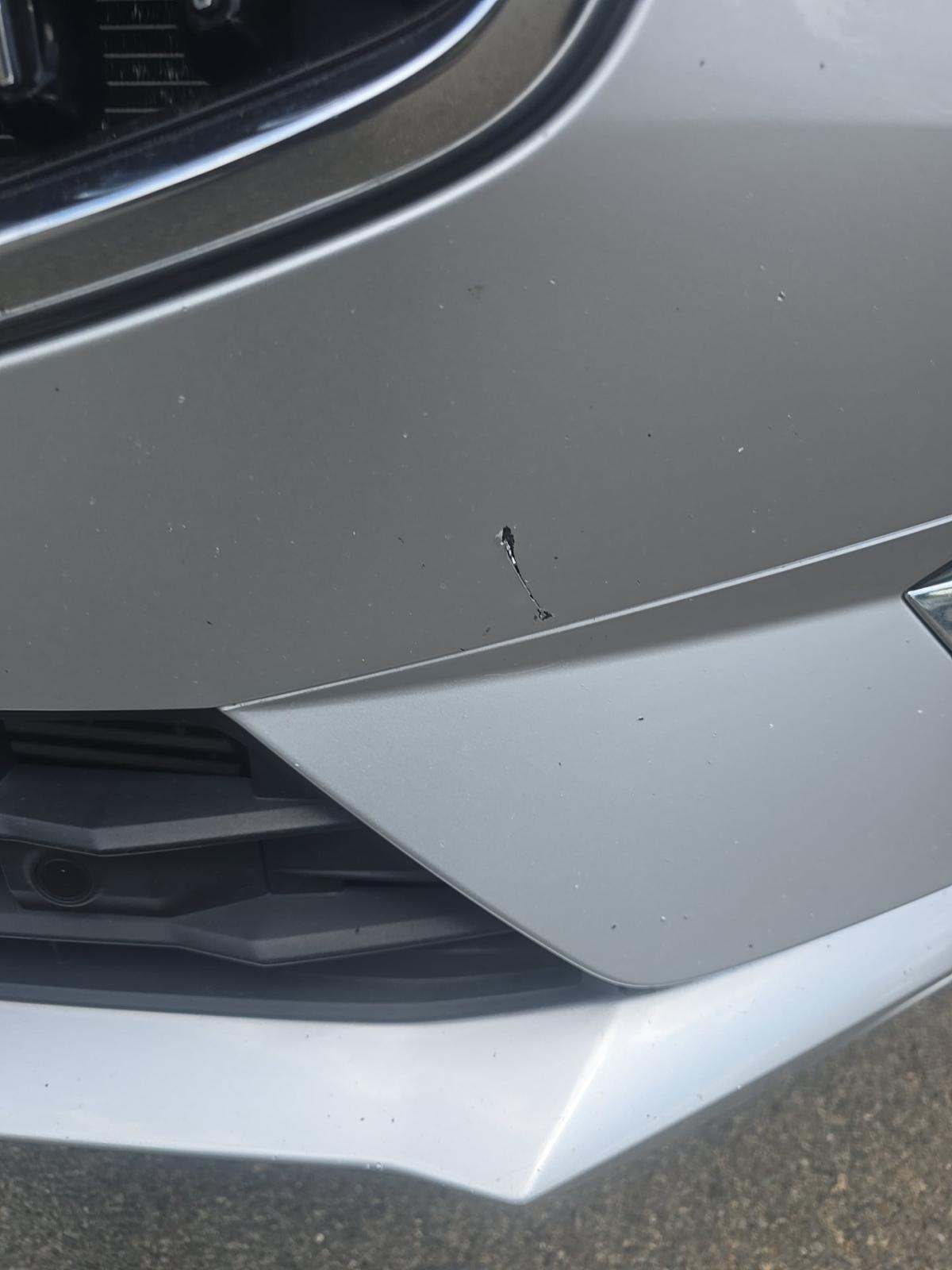 2021 Volvo XC60 Recharge T8 Inscription Expression AWD