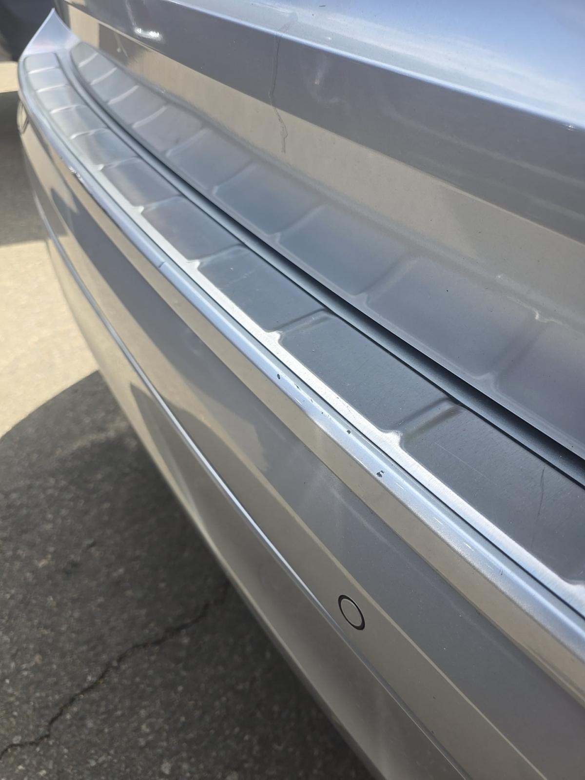 2021 Volvo XC60 Recharge T8 Inscription Expression AWD