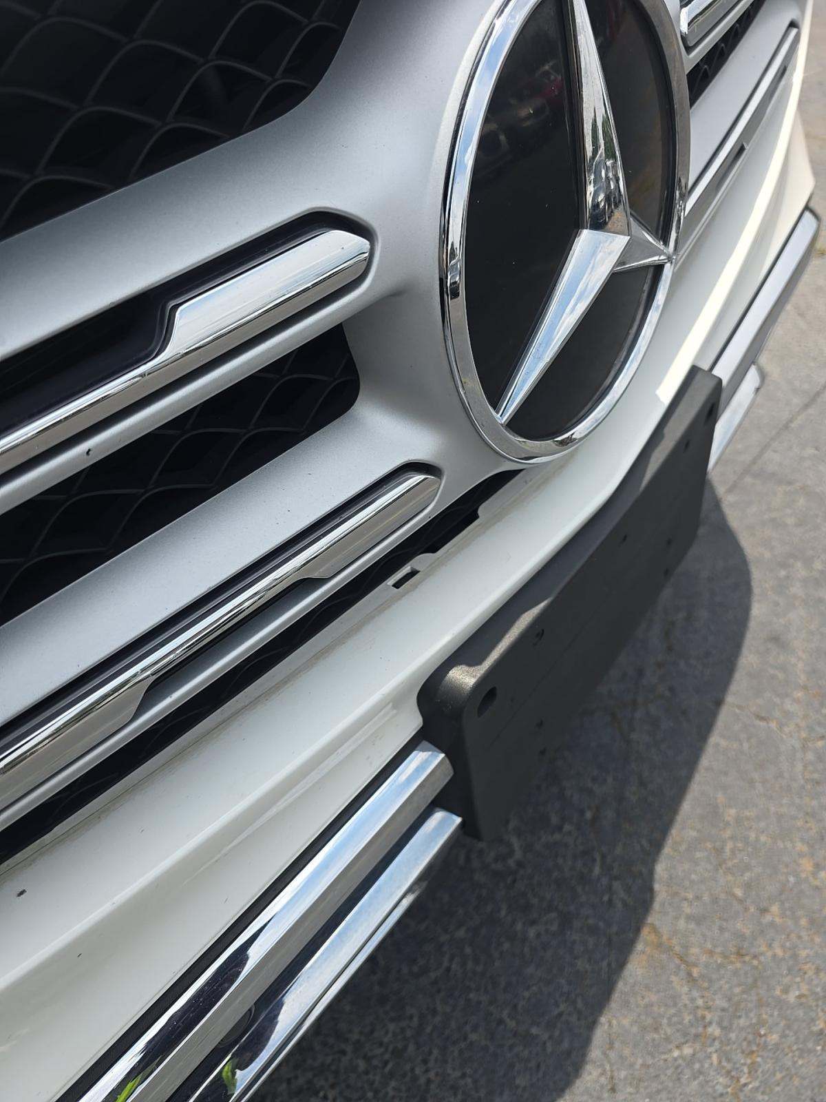 2022 Mercedes-Benz GLC GLC 300 AWD