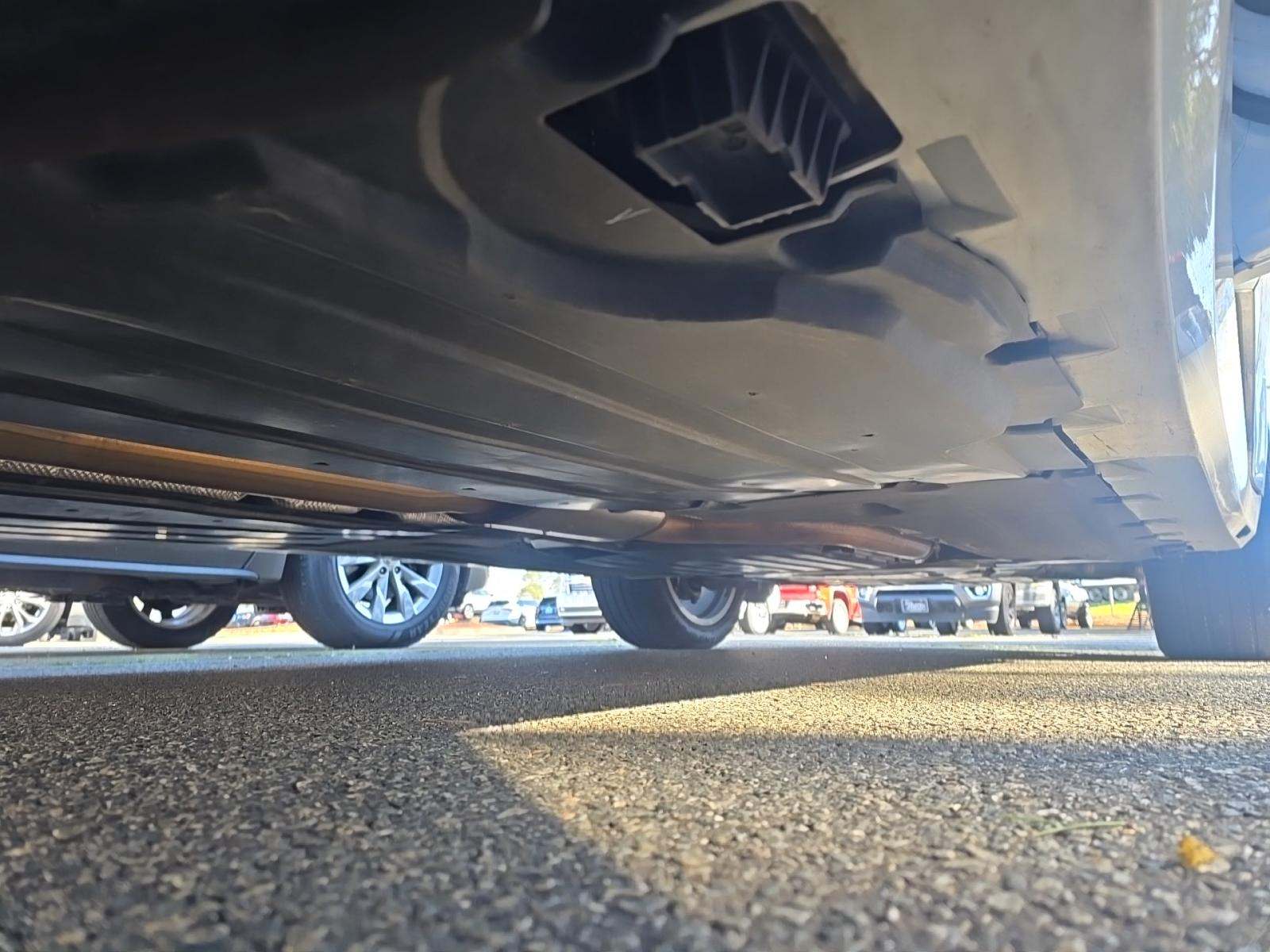 2020 BMW X7 xDrive40i AWD