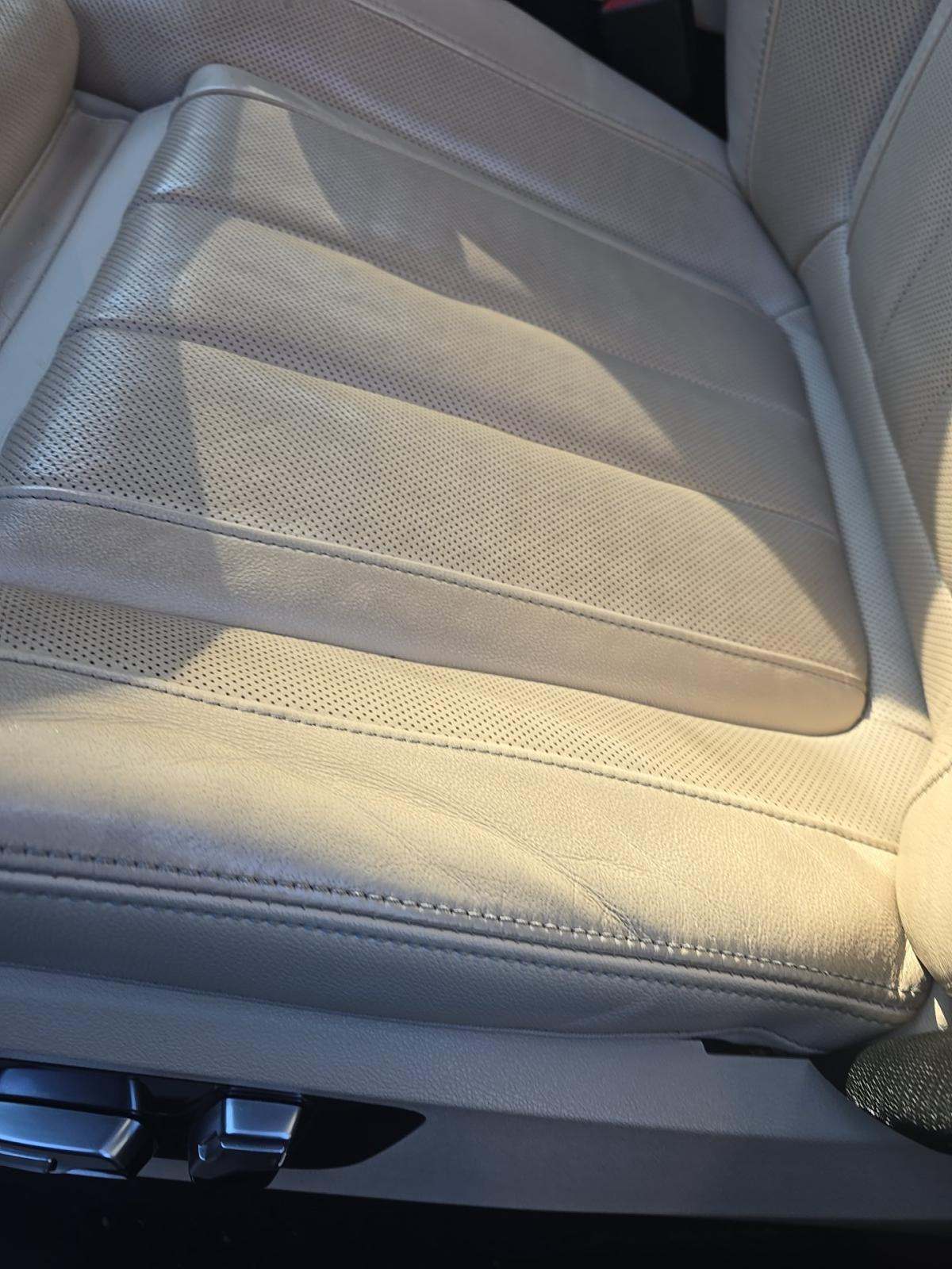 2020 BMW X7 xDrive40i AWD