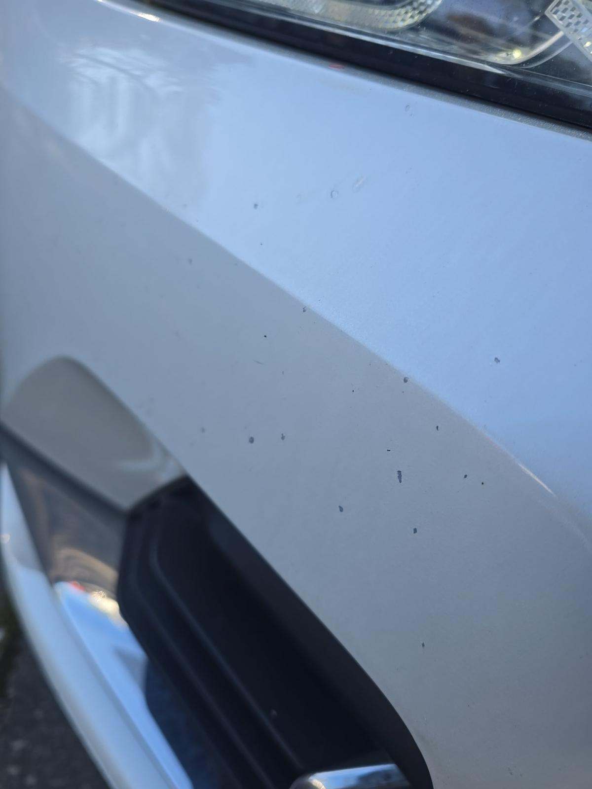 2020 BMW X7 xDrive40i AWD