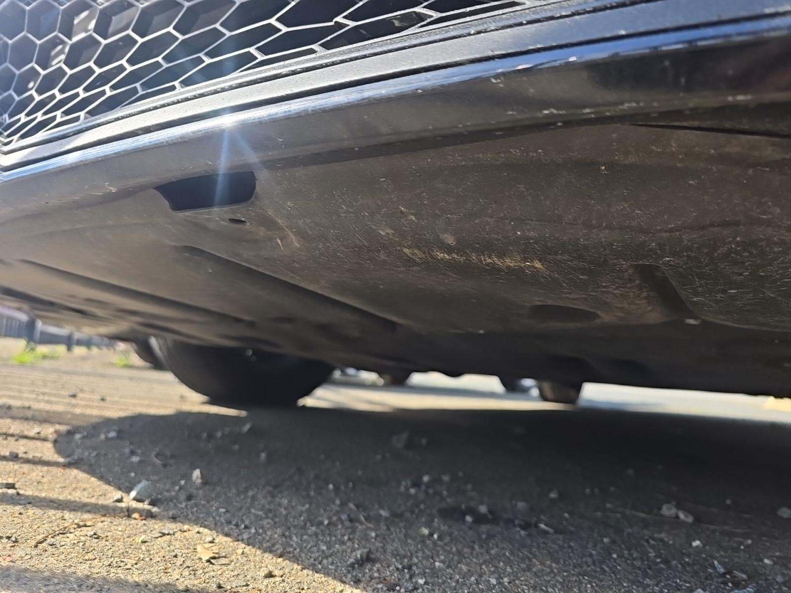 2022 Toyota Corolla LE FWD