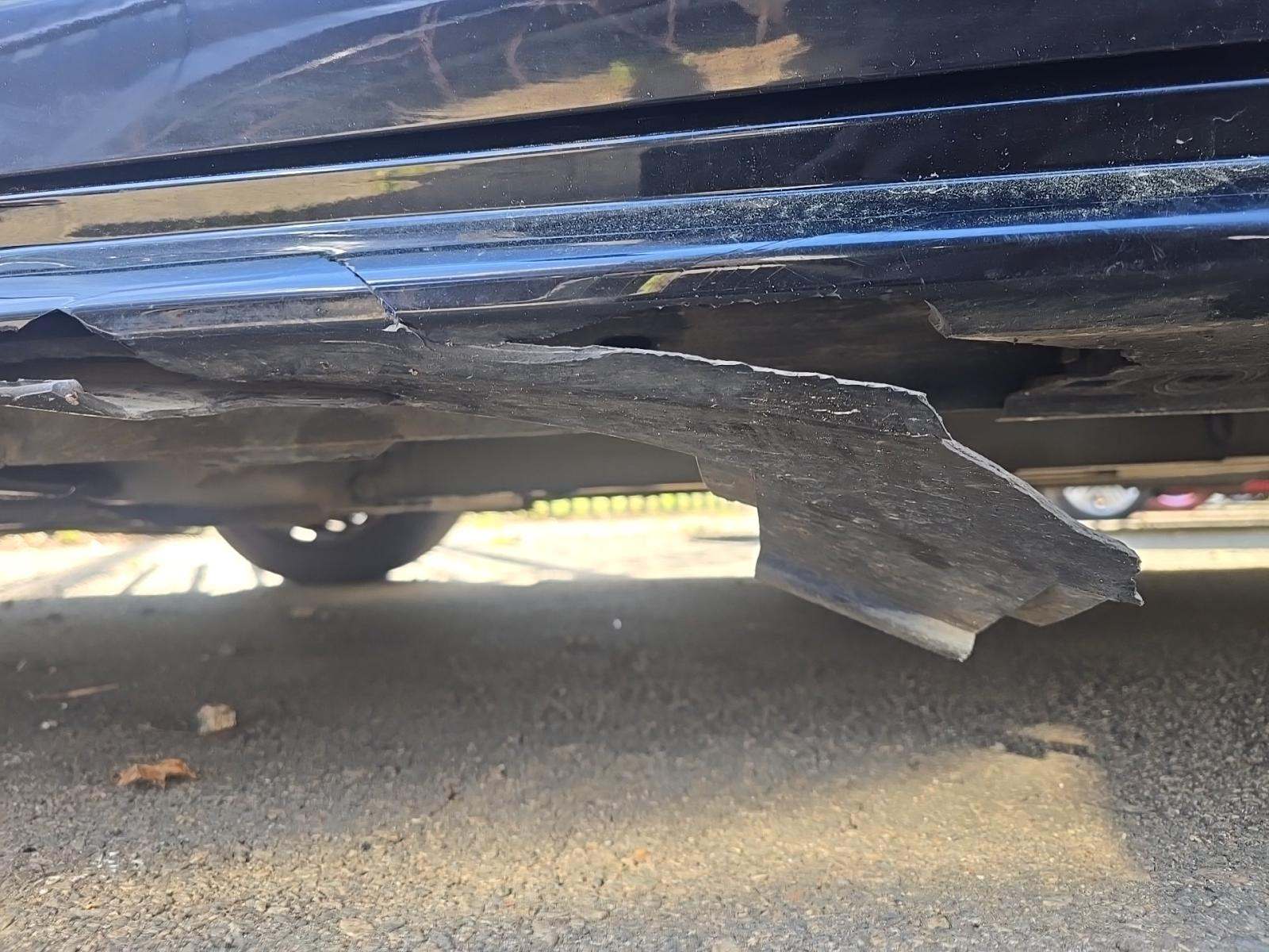 2022 Toyota Corolla LE FWD