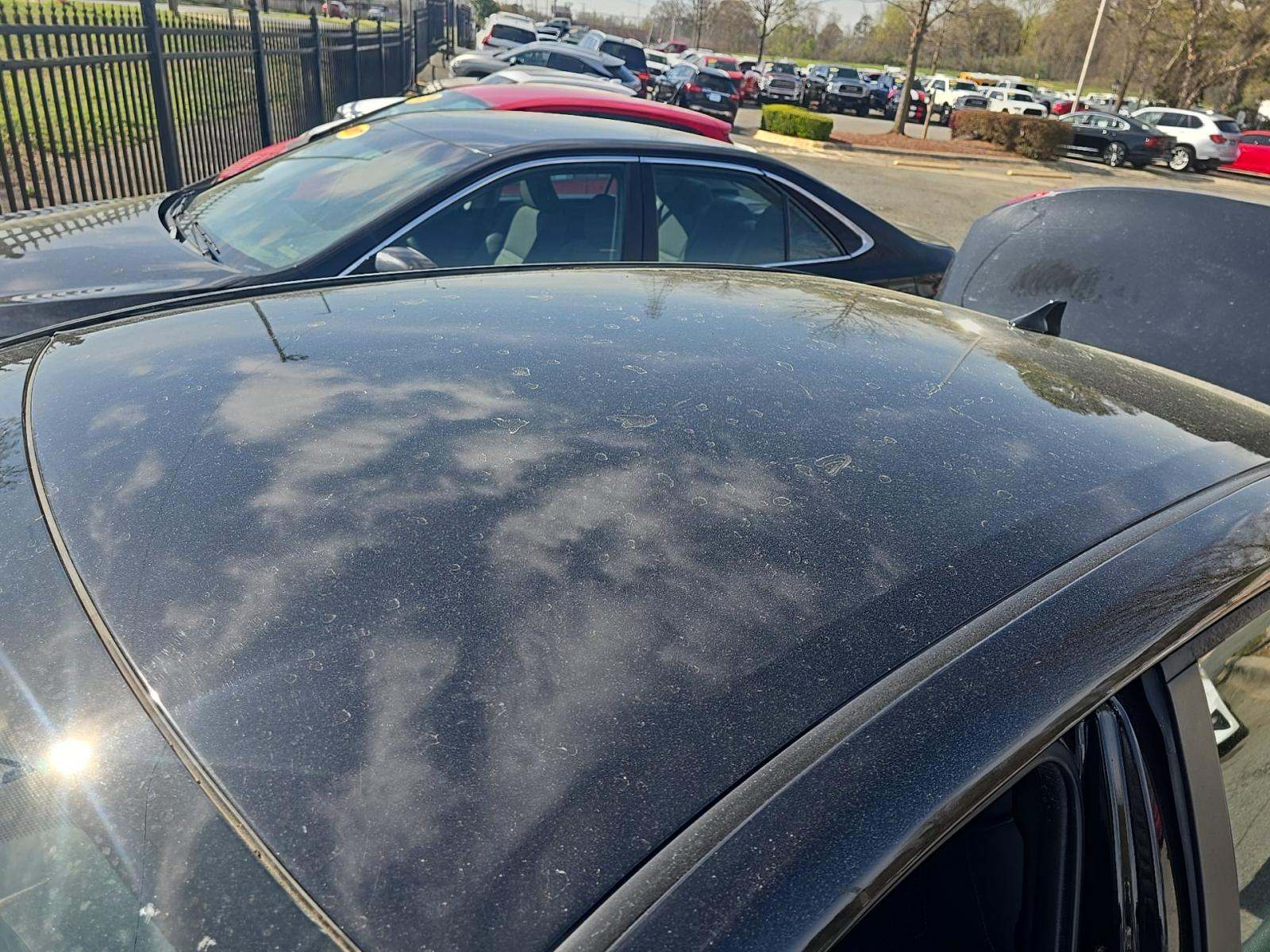 2022 Toyota Corolla LE FWD