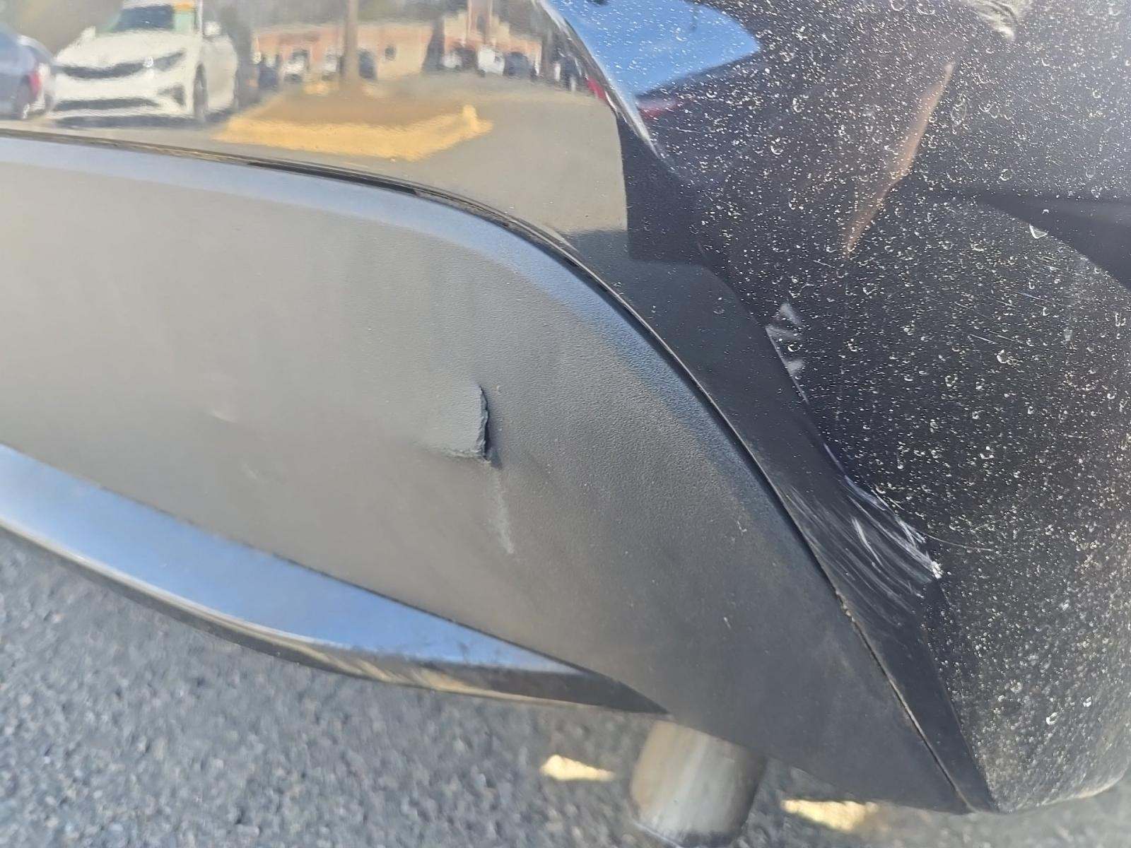 2022 Toyota Corolla LE FWD