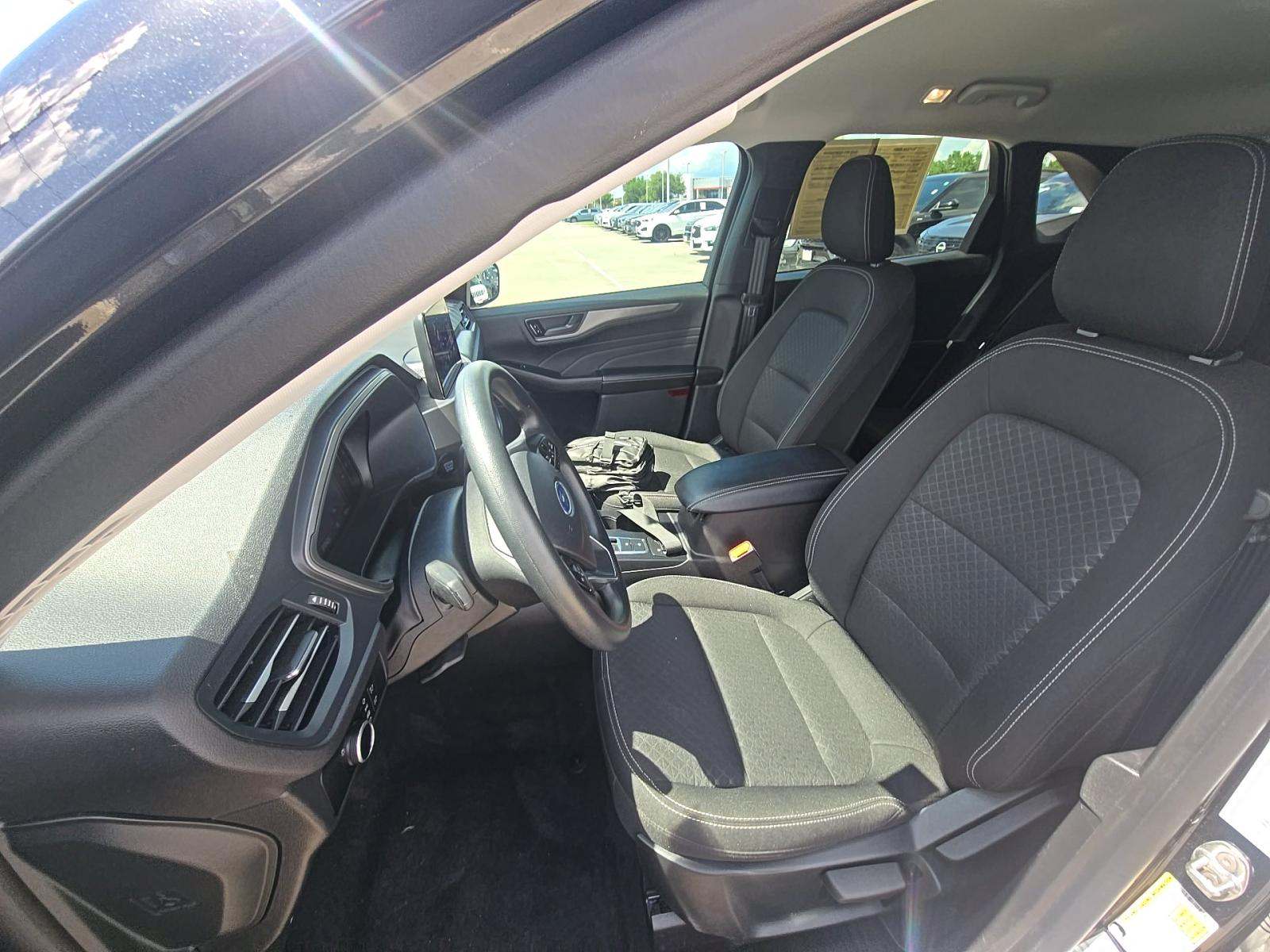 FORD ESCAPE - 6