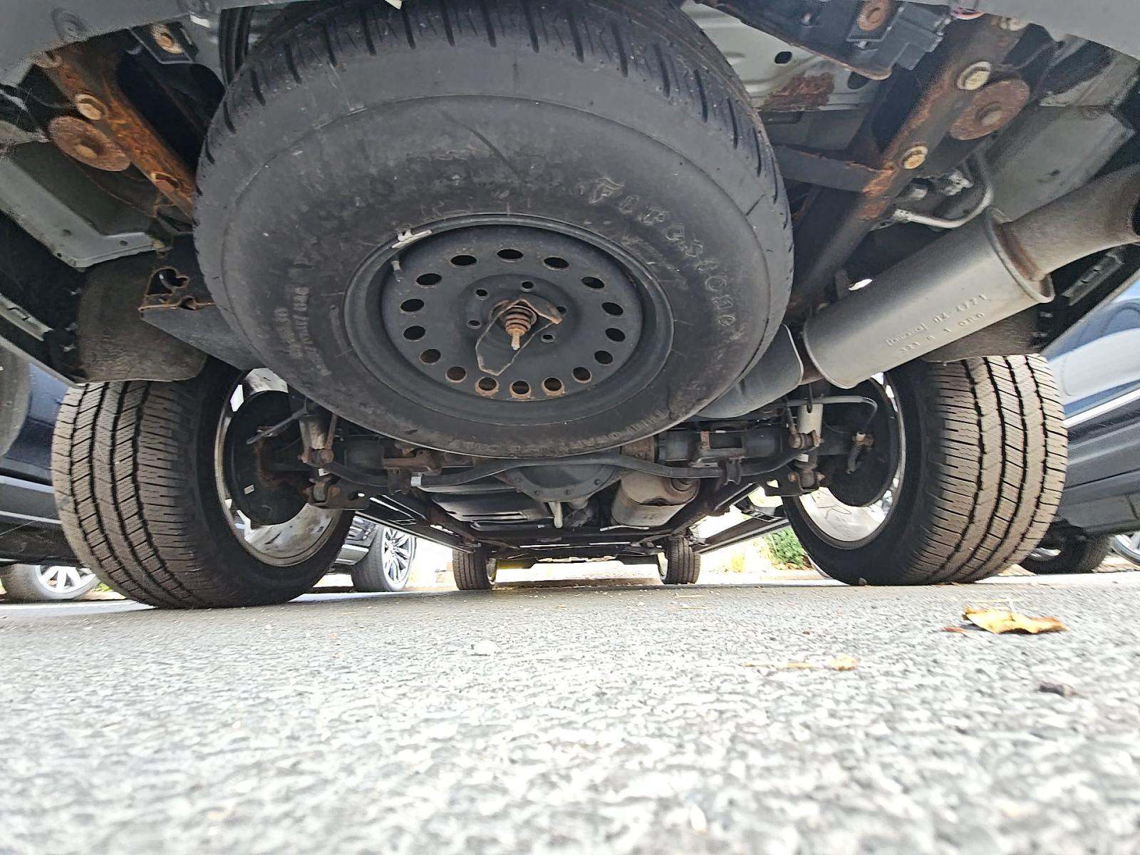 2019 Cadillac Escalade Platinum AWD