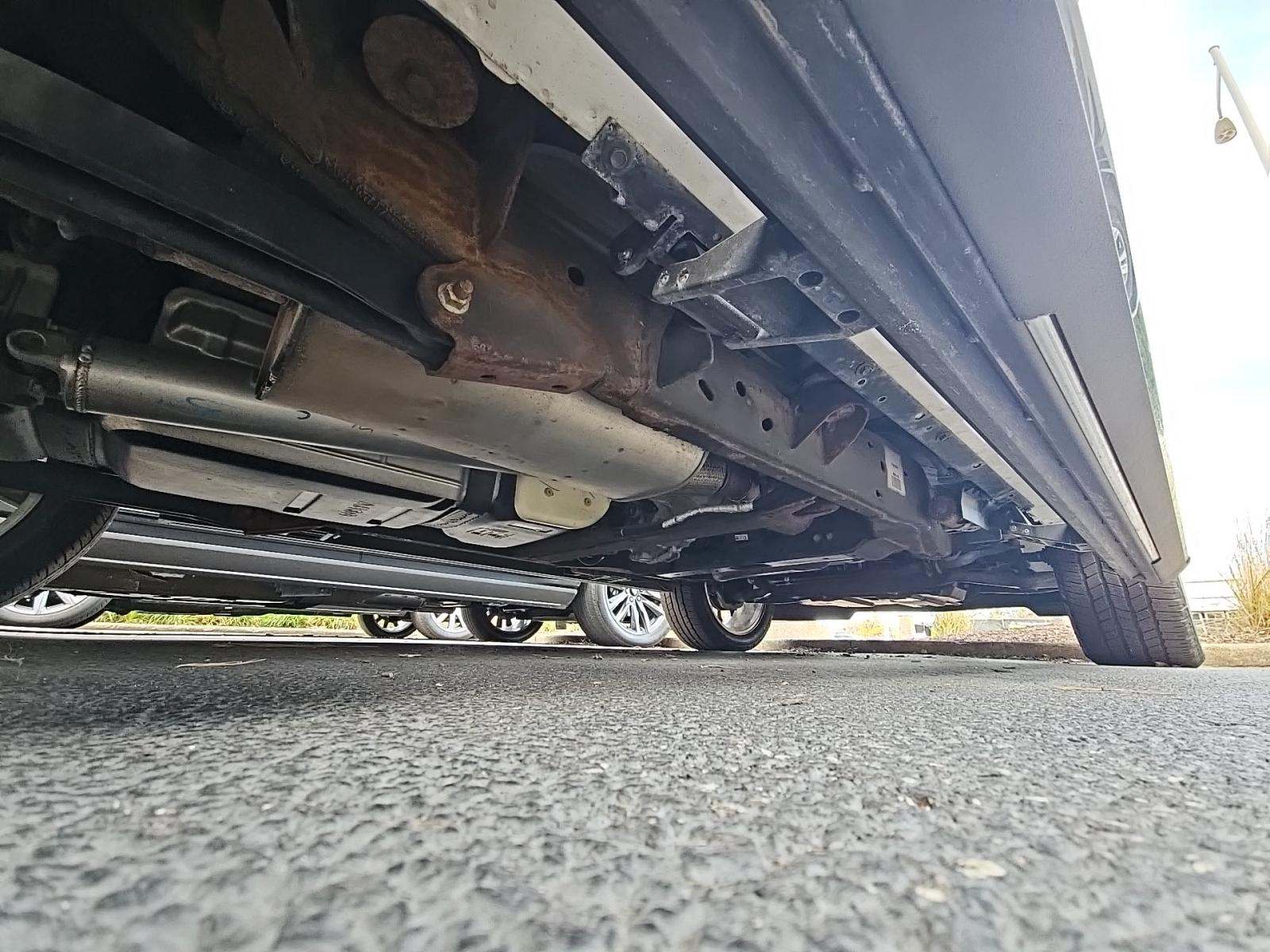 2019 Cadillac Escalade Platinum AWD