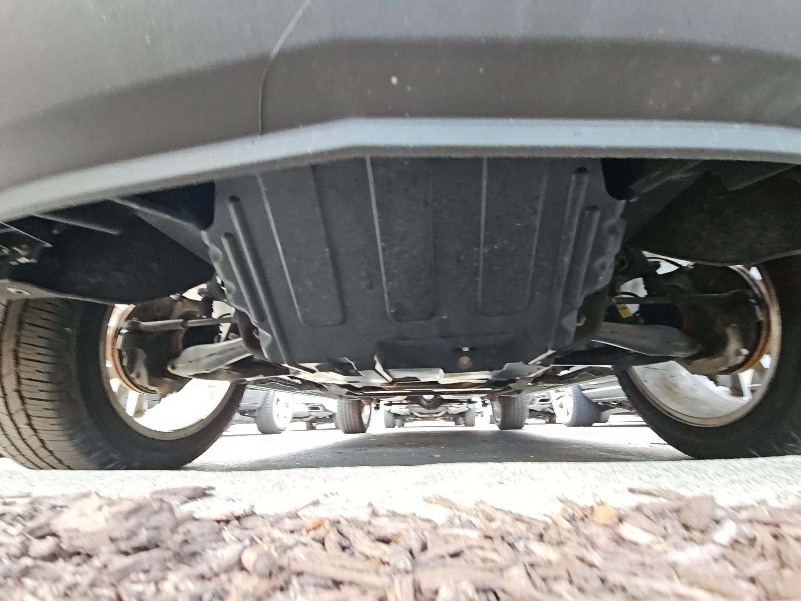 2019 Cadillac Escalade Platinum AWD