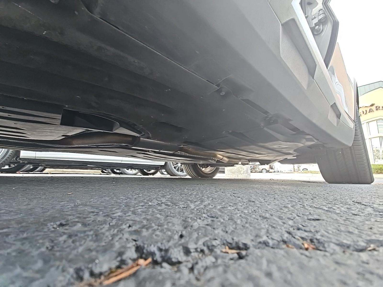 2022 BMW X5 xDrive40i AWD