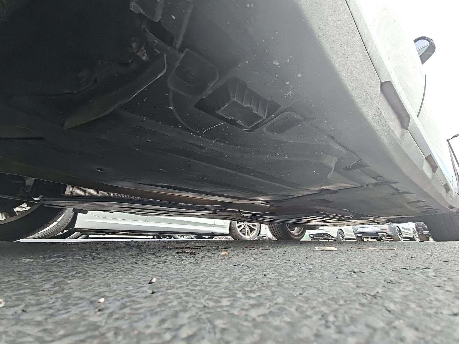 2022 BMW X5 xDrive40i AWD