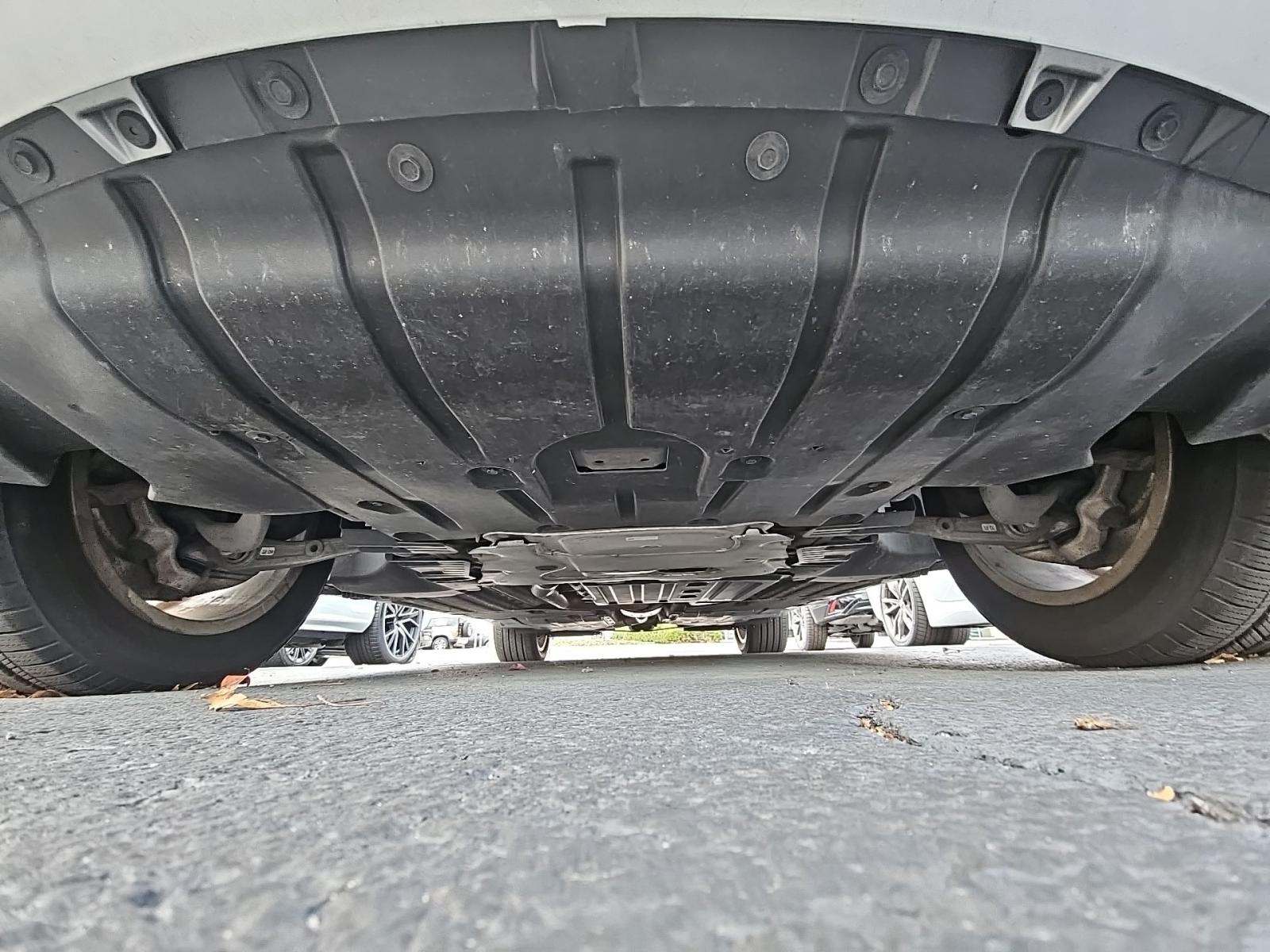 2022 BMW X5 xDrive40i AWD