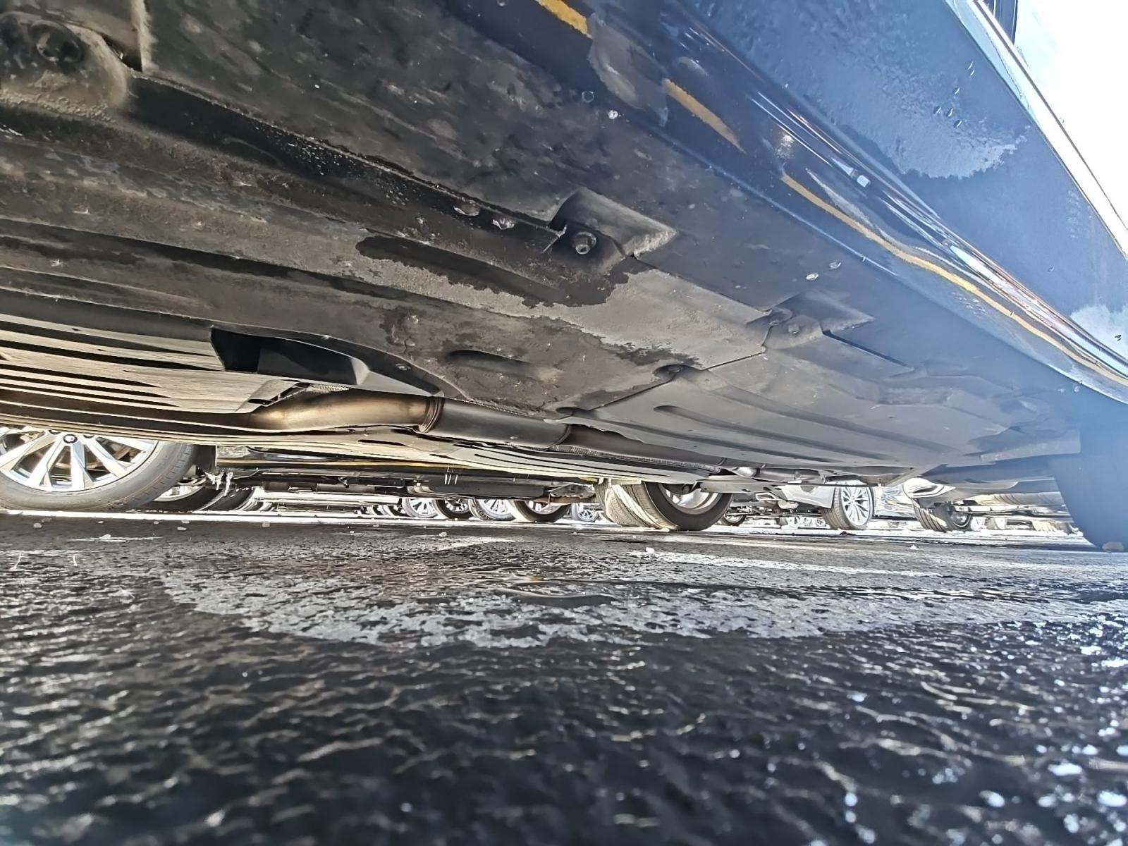 2024 BMW X7 xDrive40i AWD