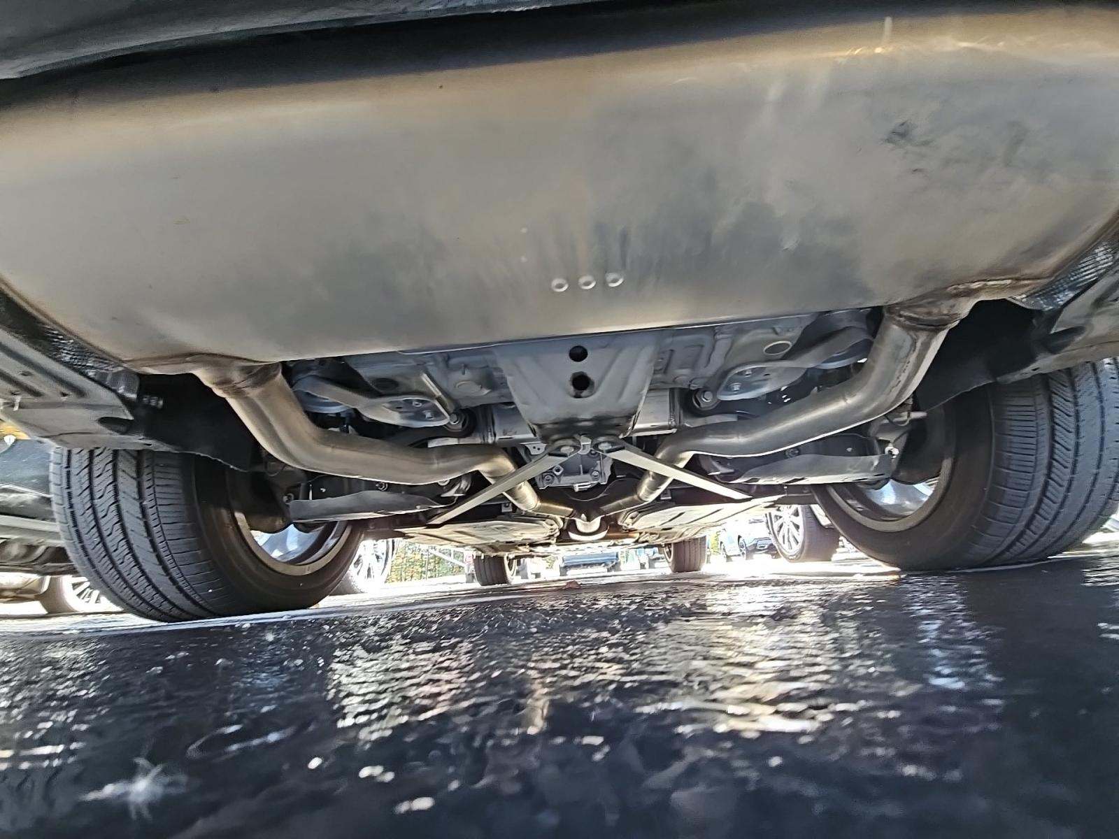 2024 BMW X7 xDrive40i AWD