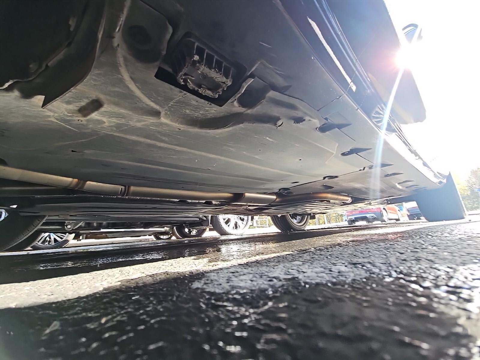 2024 BMW X7 xDrive40i AWD