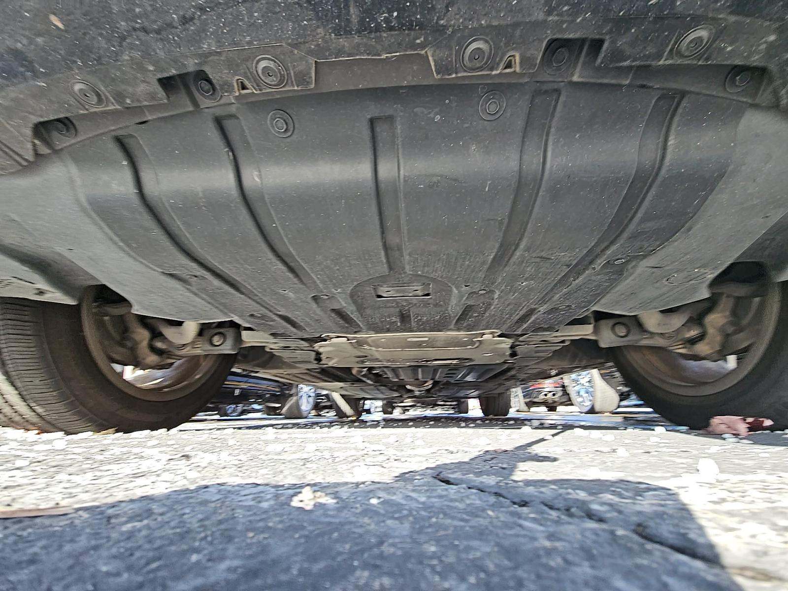 2024 BMW X7 xDrive40i AWD