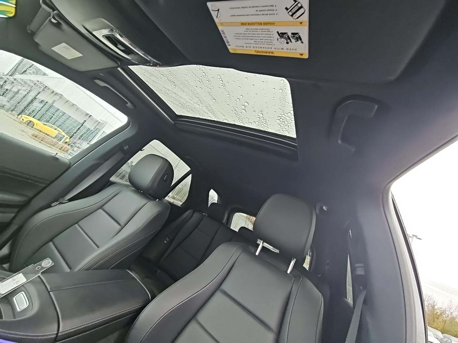 2022 Mercedes-Benz GLE GLE 350 AWD