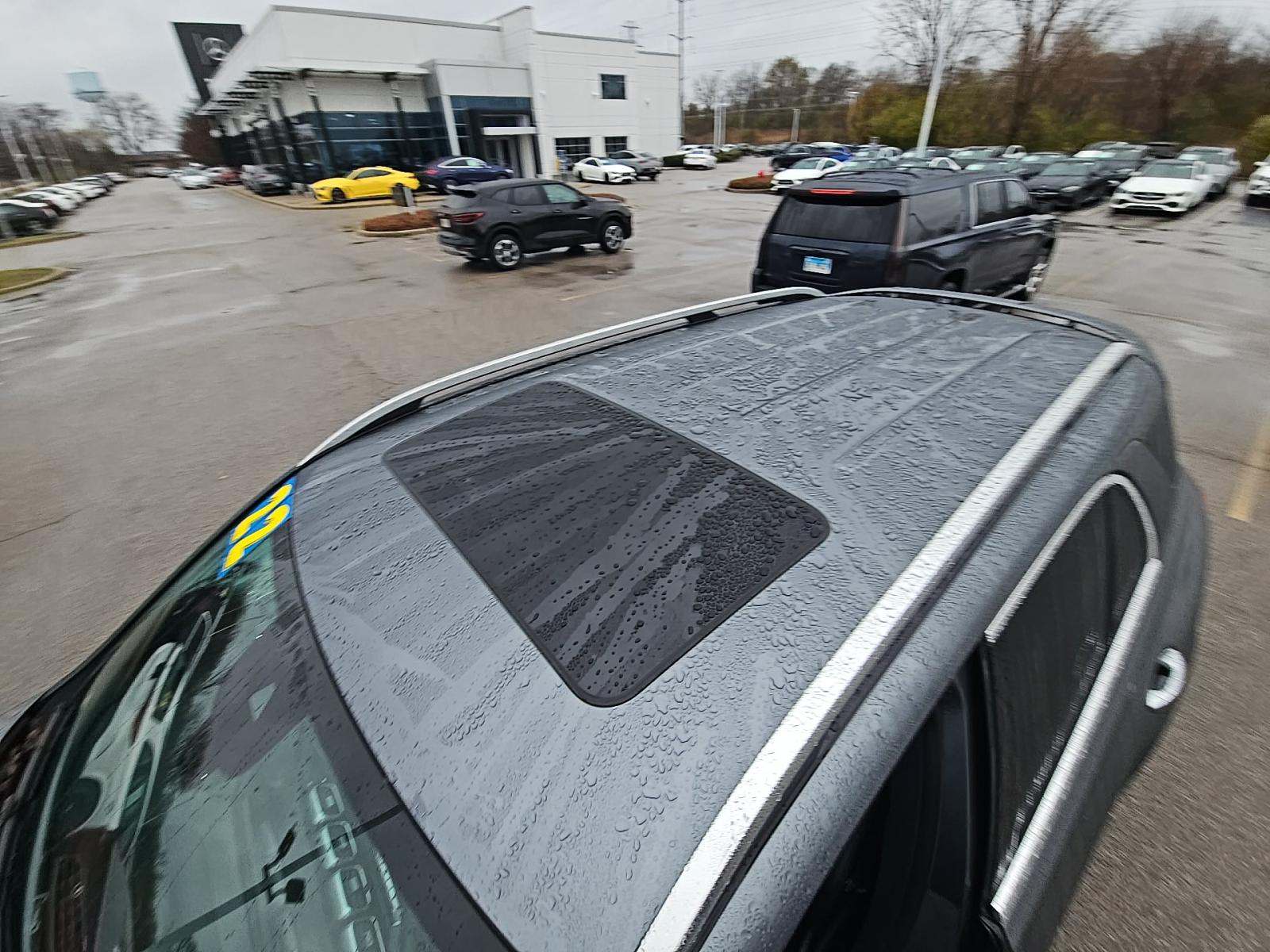 2022 Mercedes-Benz GLE GLE 350 AWD