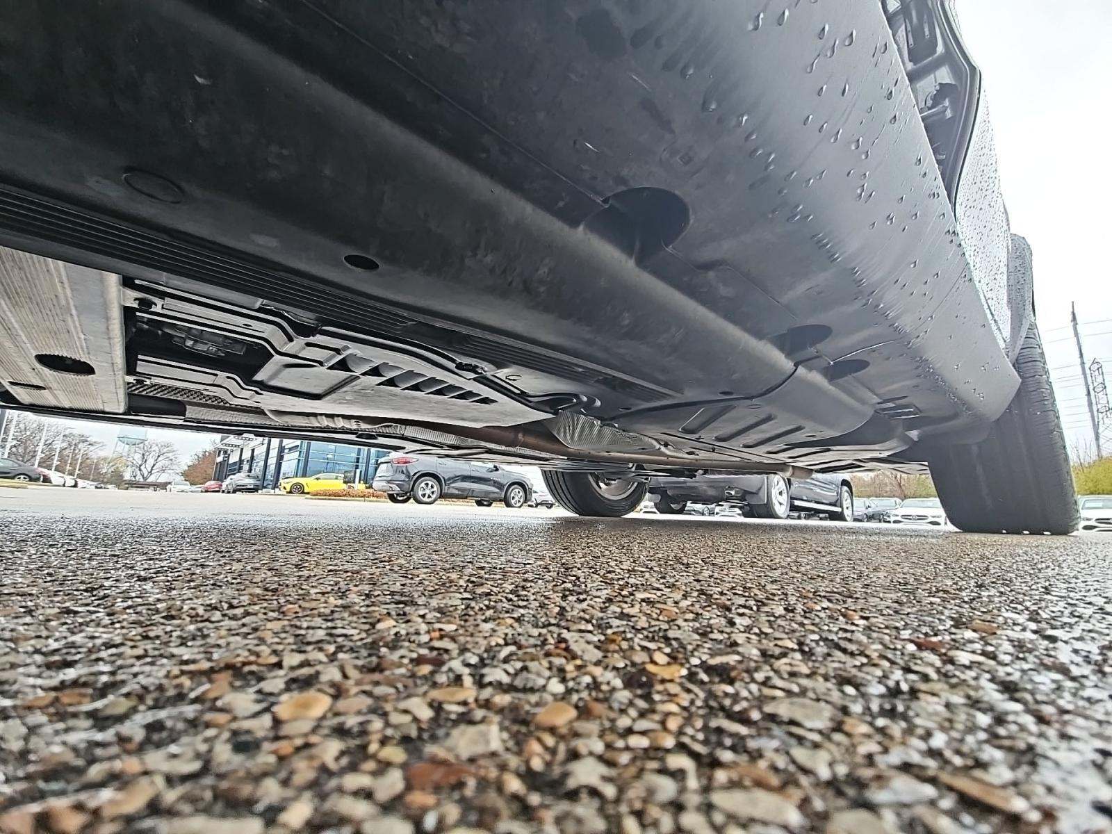 2022 Mercedes-Benz GLE GLE 350 AWD