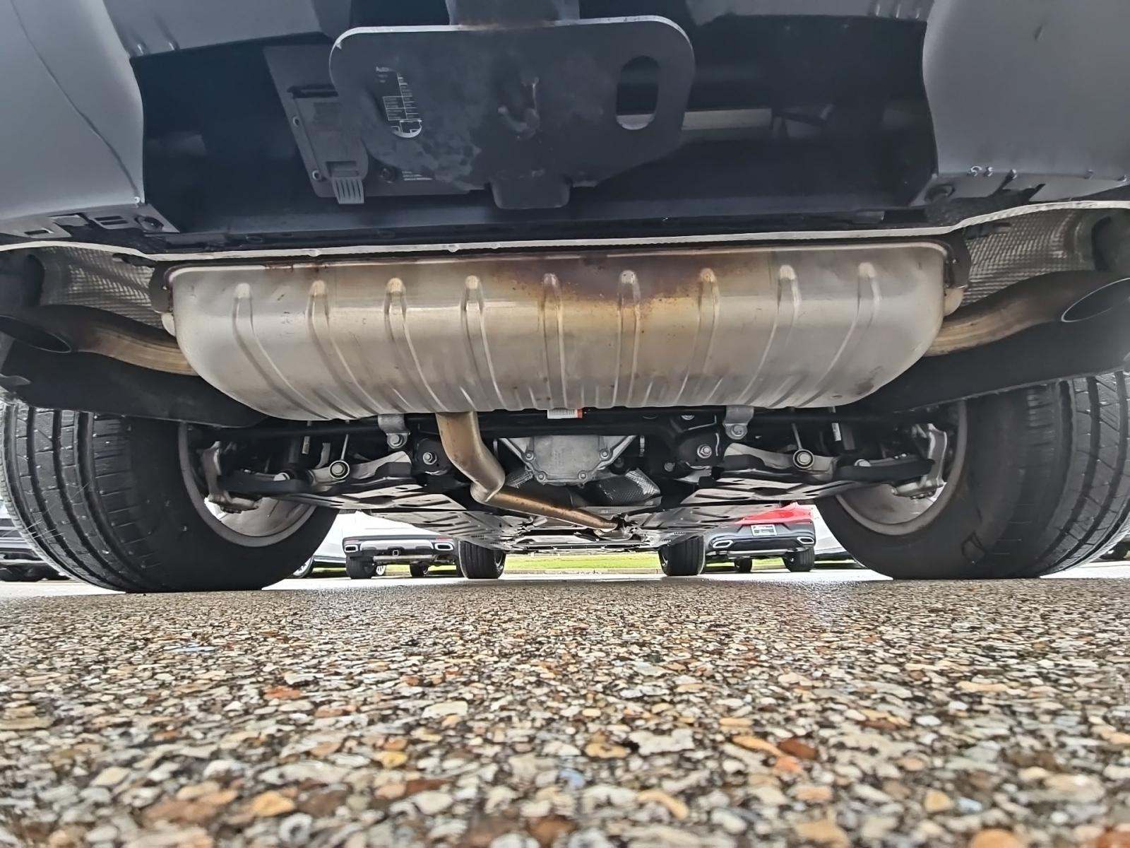 2022 Mercedes-Benz GLE GLE 350 AWD