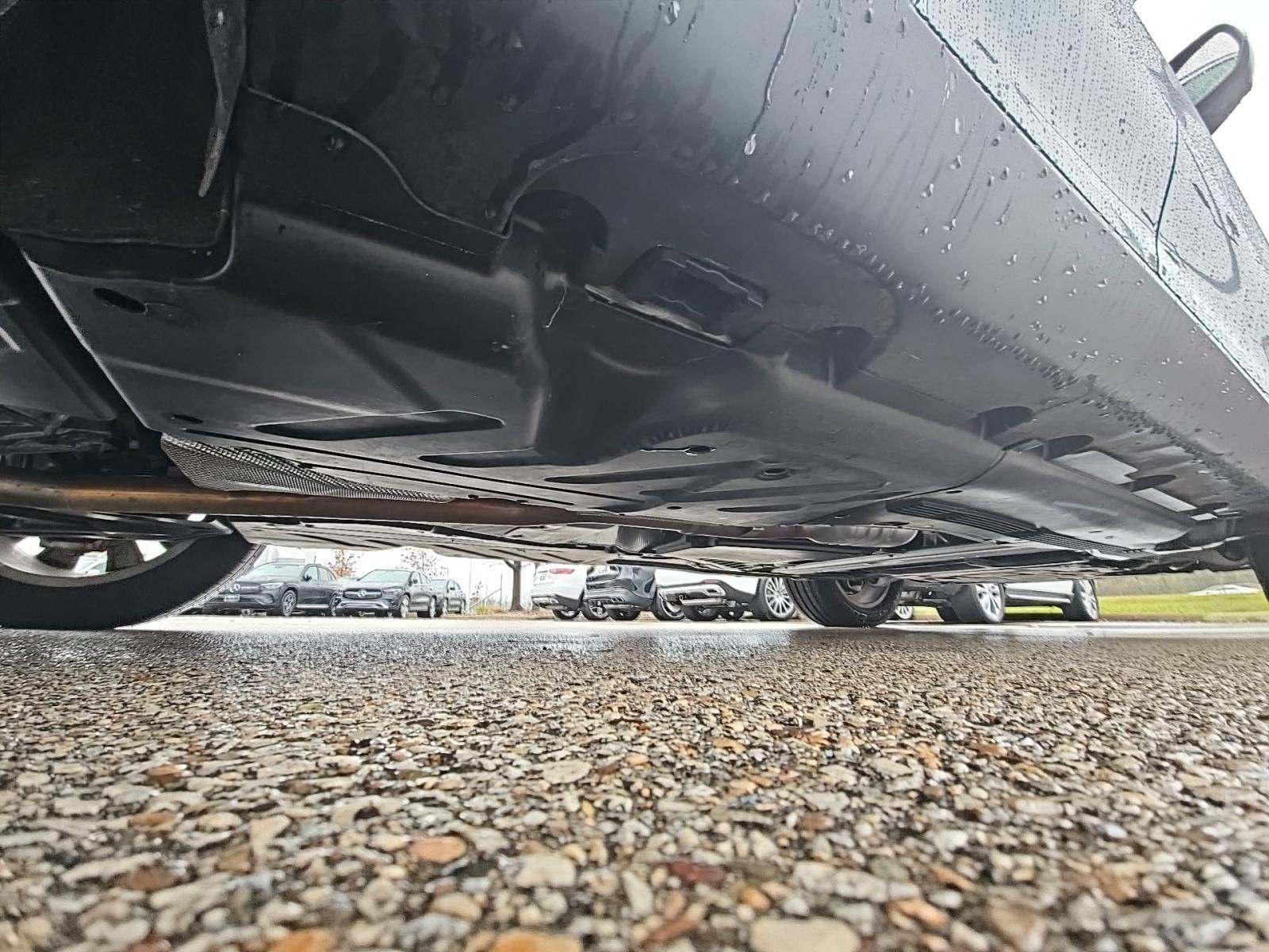 2022 Mercedes-Benz GLE GLE 350 AWD