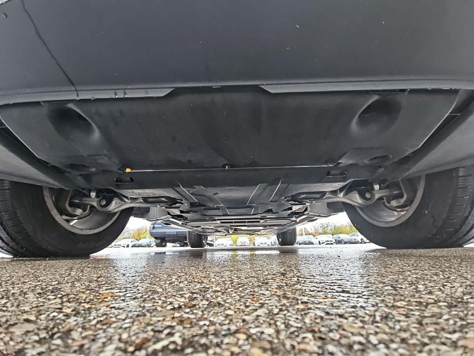 2022 Mercedes-Benz GLE GLE 350 AWD