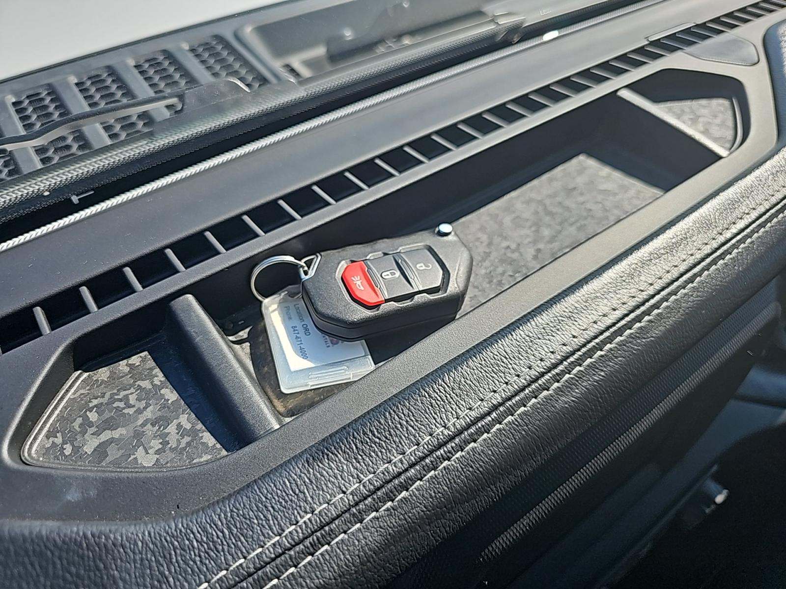 2023 Jeep Wrangler Sahara Altitude AWD