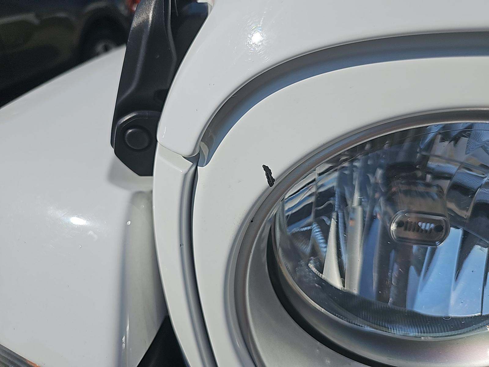 2023 Jeep Wrangler Sahara Altitude AWD