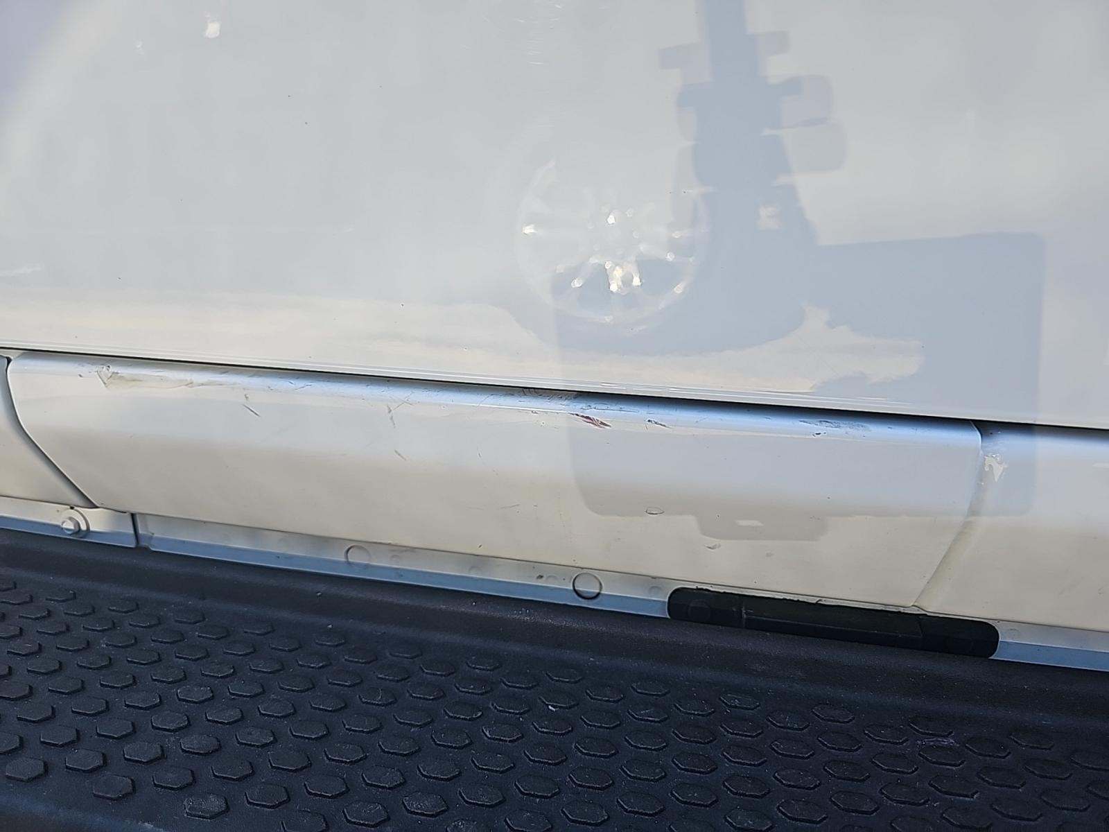 2023 Jeep Wrangler Sahara Altitude AWD