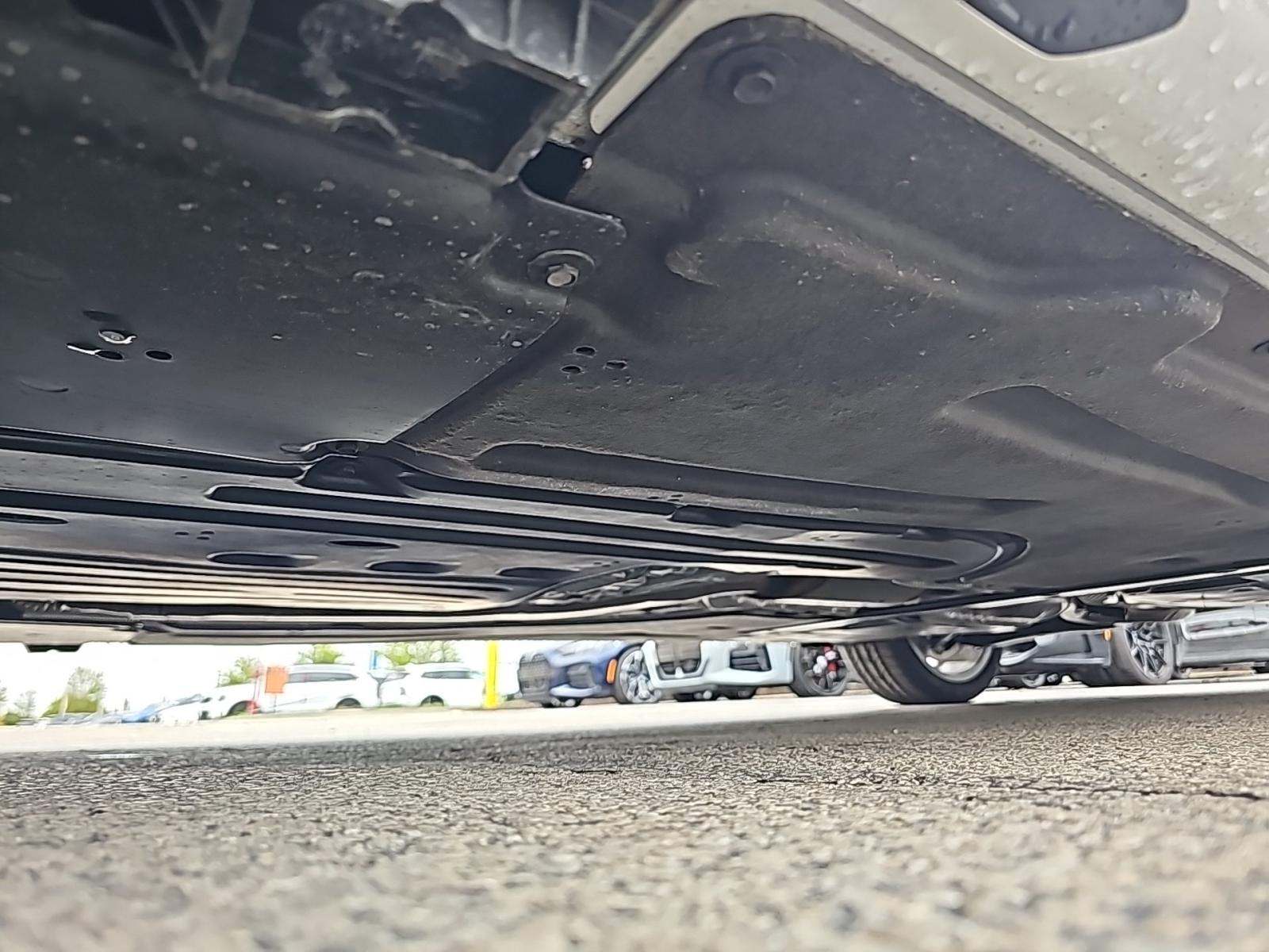 2025 BMW 3 Series 330i xDrive AWD