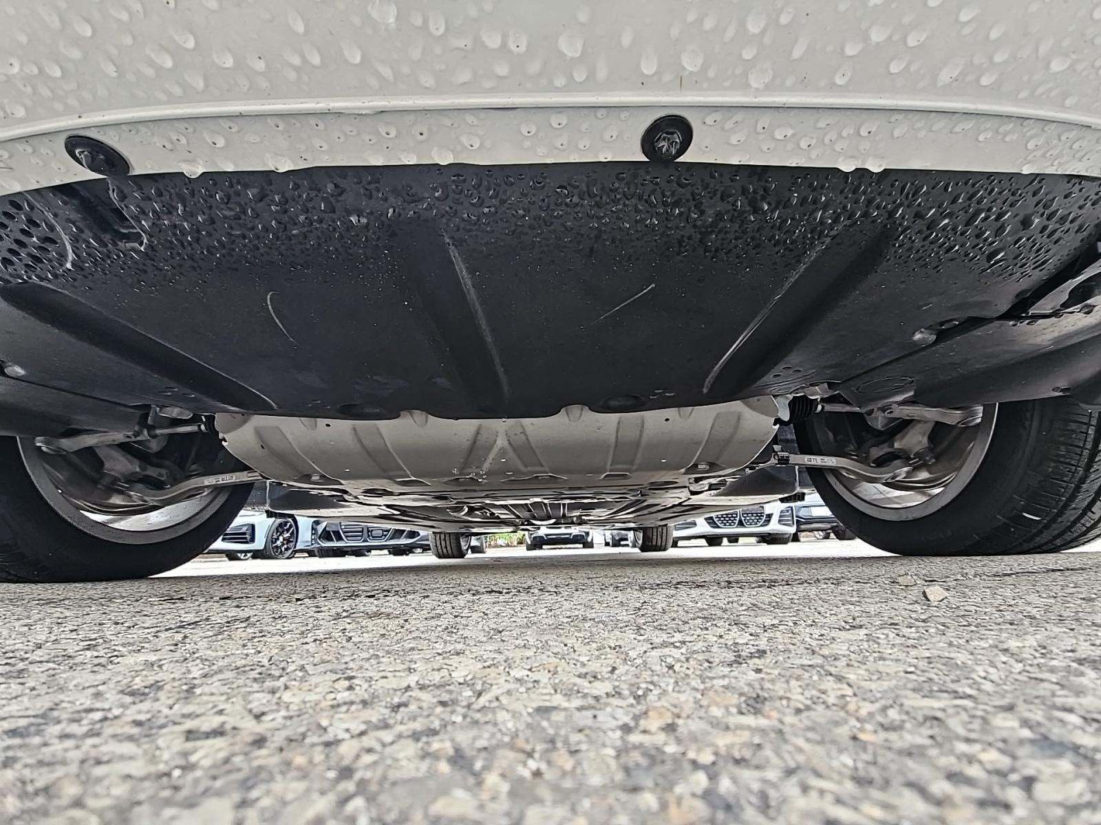 2025 BMW 3 Series 330i xDrive AWD